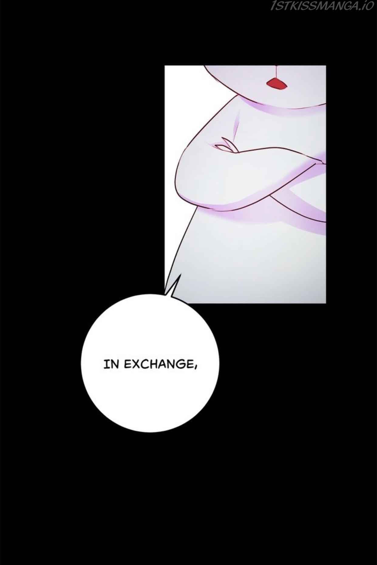 Page 38 of Chapter 64