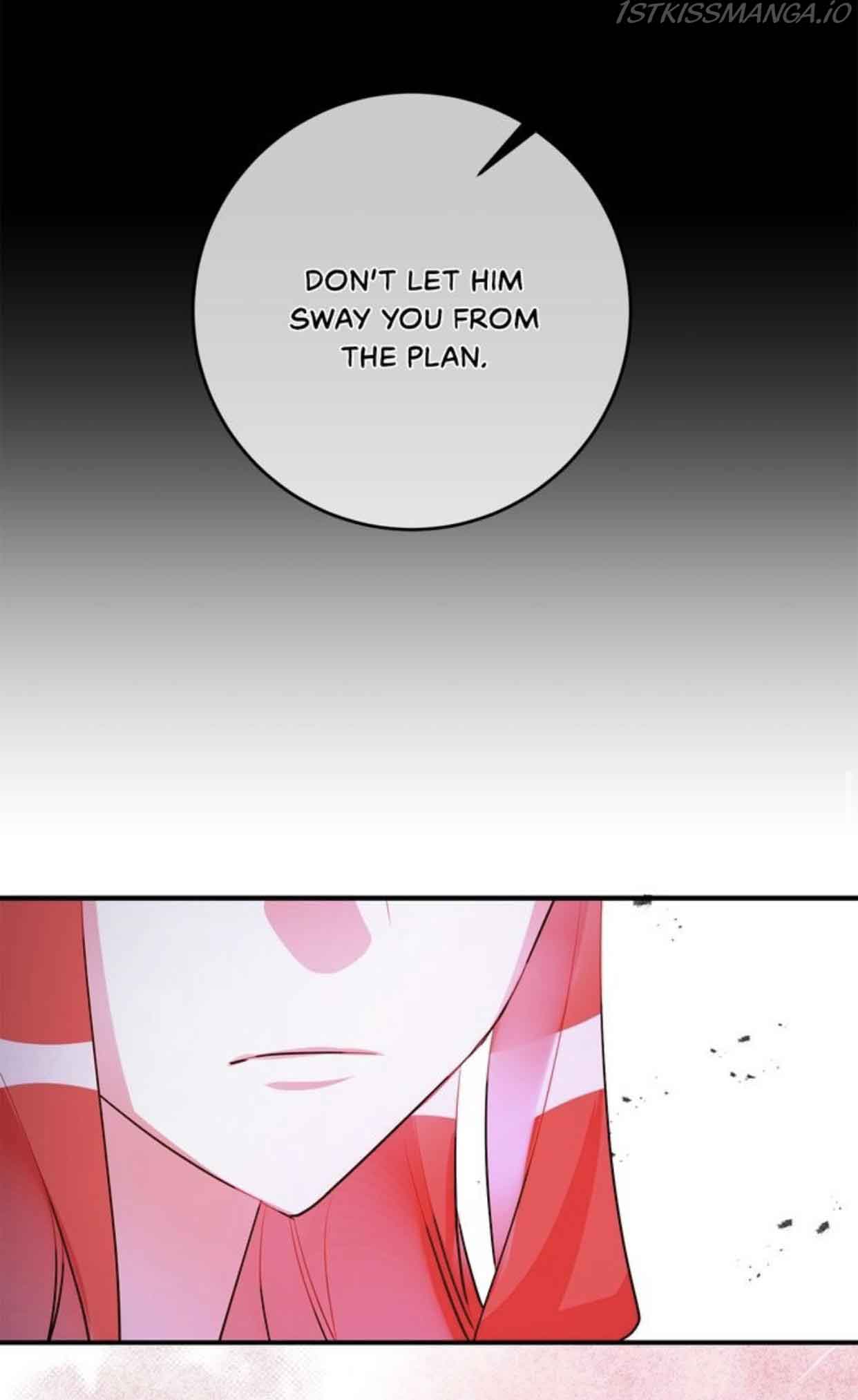 Page 39 of Chapter 64