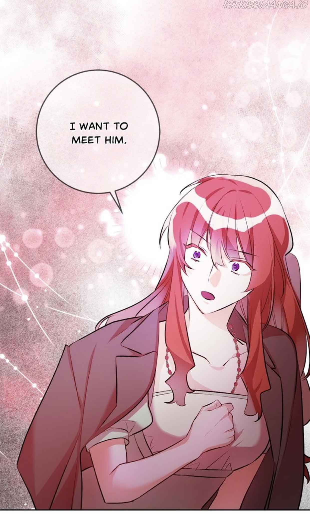 Page 40 of Chapter 64
