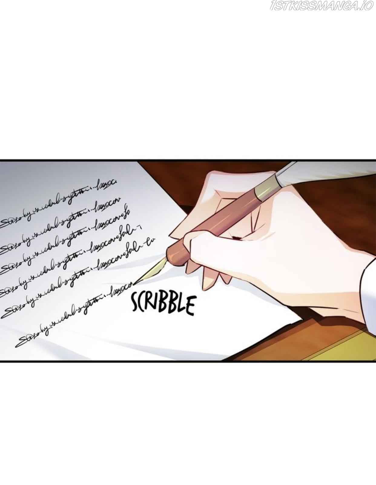 Page 42 of Chapter 64