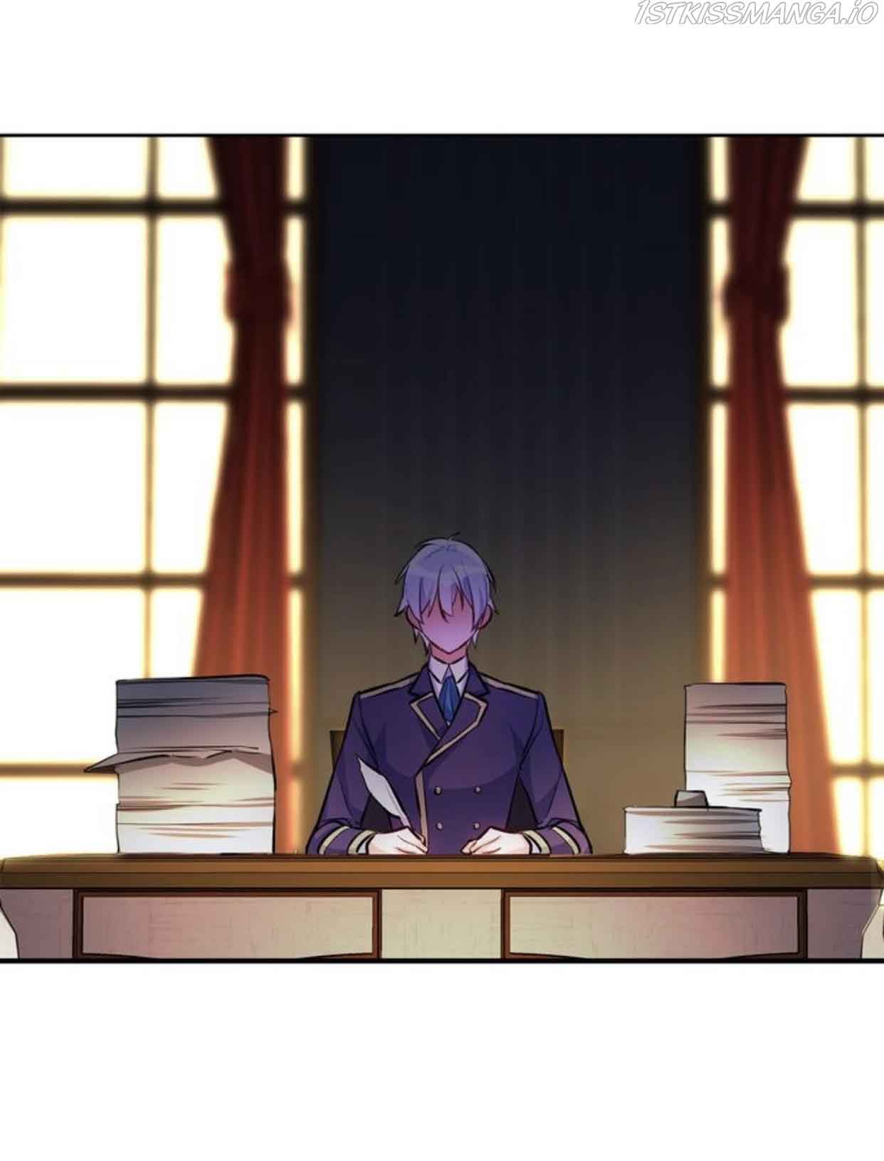Page 43 of Chapter 64