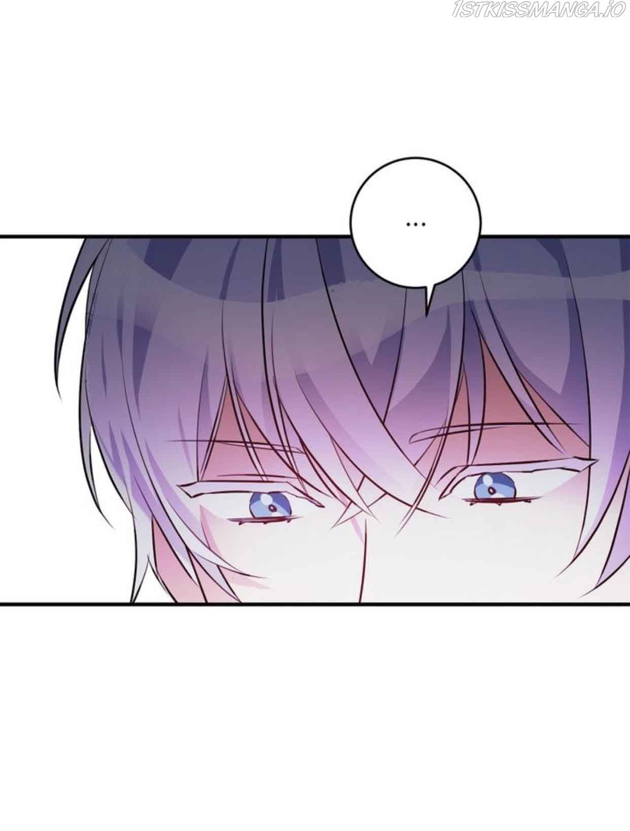 Page 44 of Chapter 64