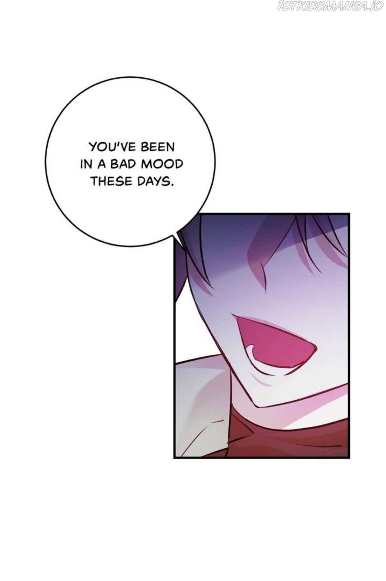 Page 45 of Chapter 64
