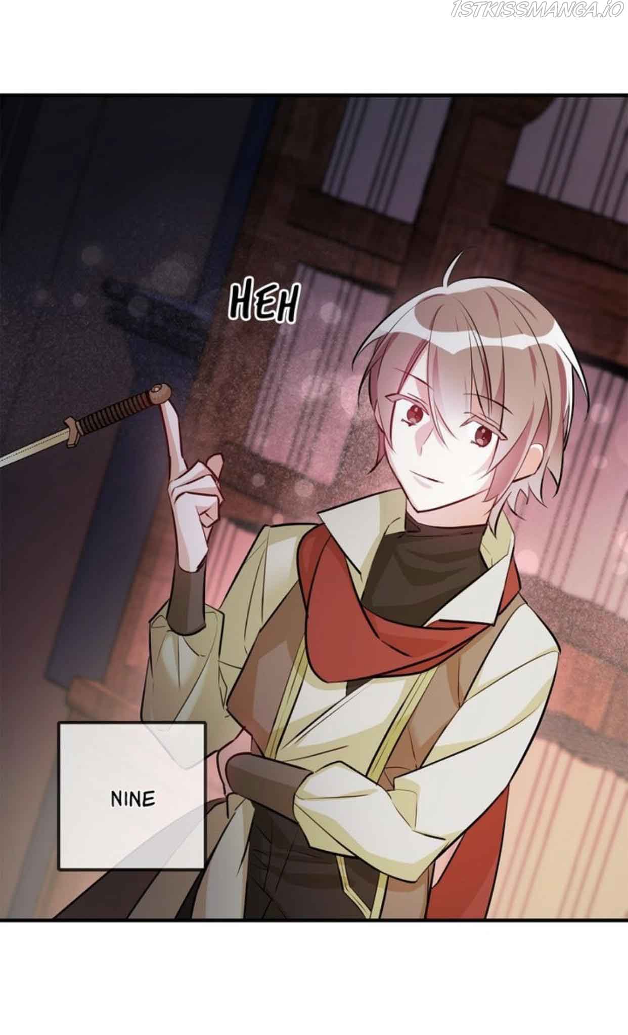 Page 46 of Chapter 64
