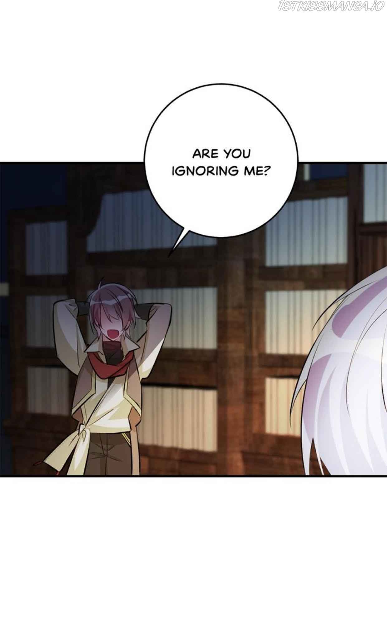 Page 48 of Chapter 64