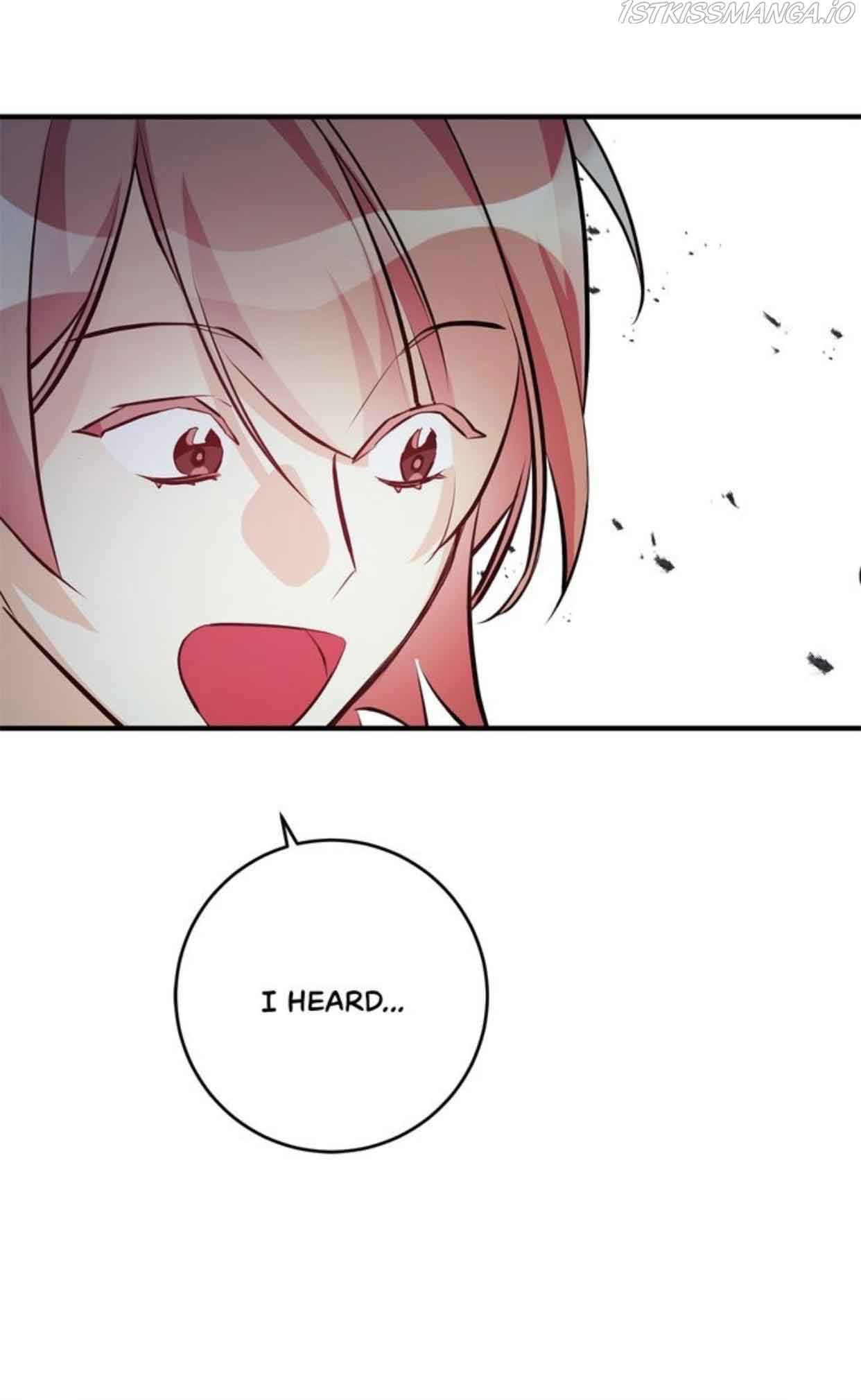 Page 51 of Chapter 64
