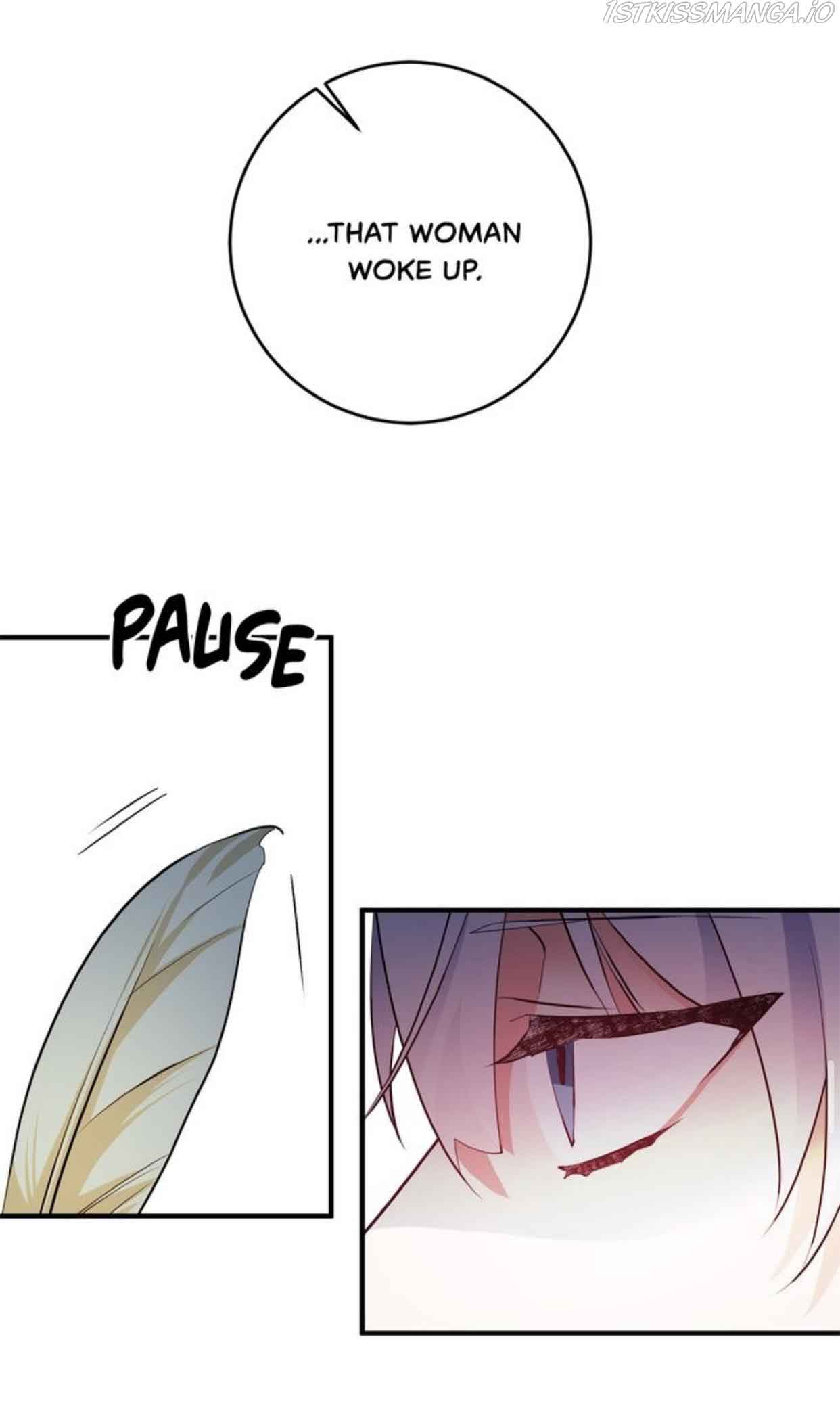 Page 52 of Chapter 64