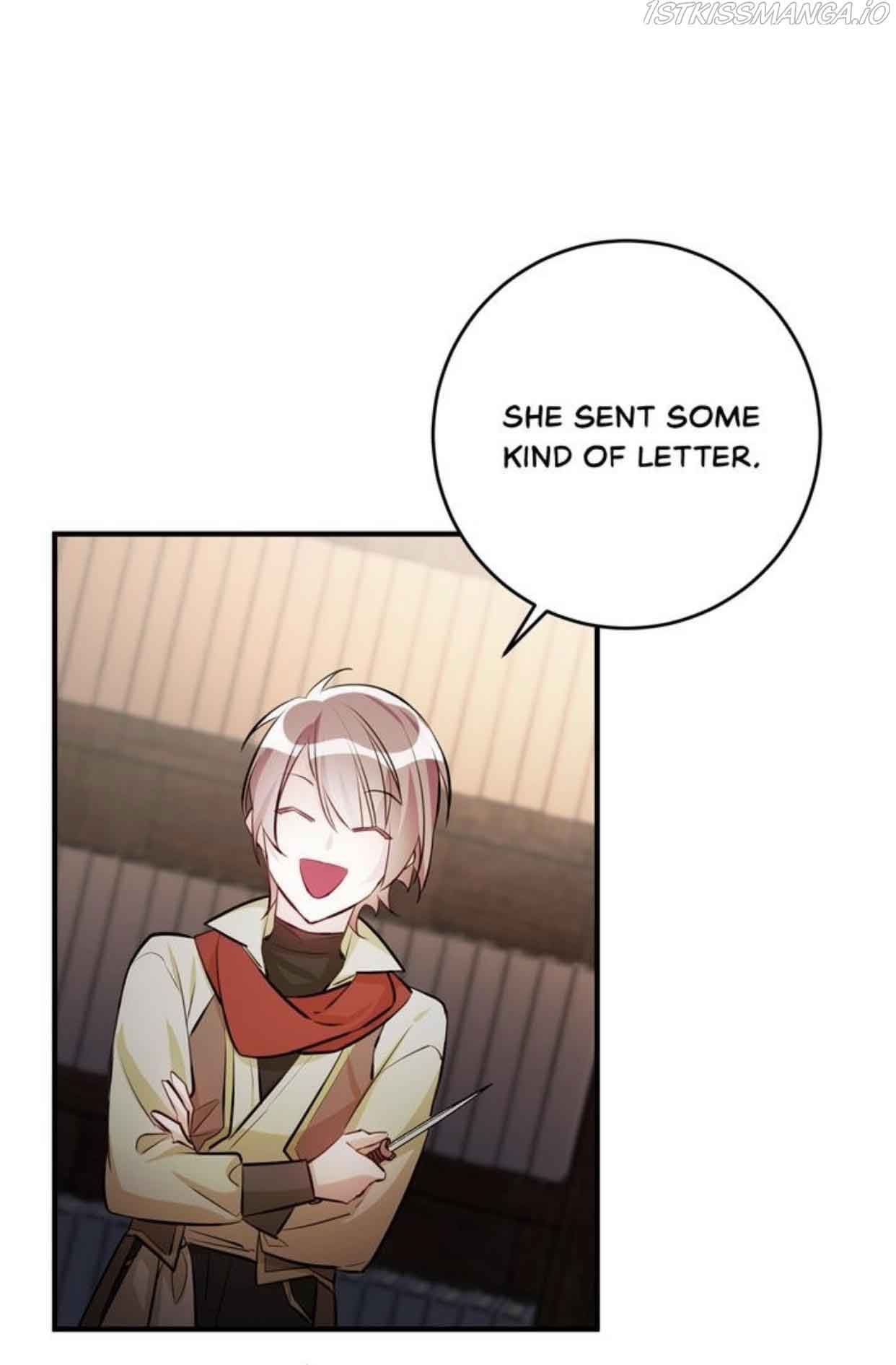 Page 54 of Chapter 64