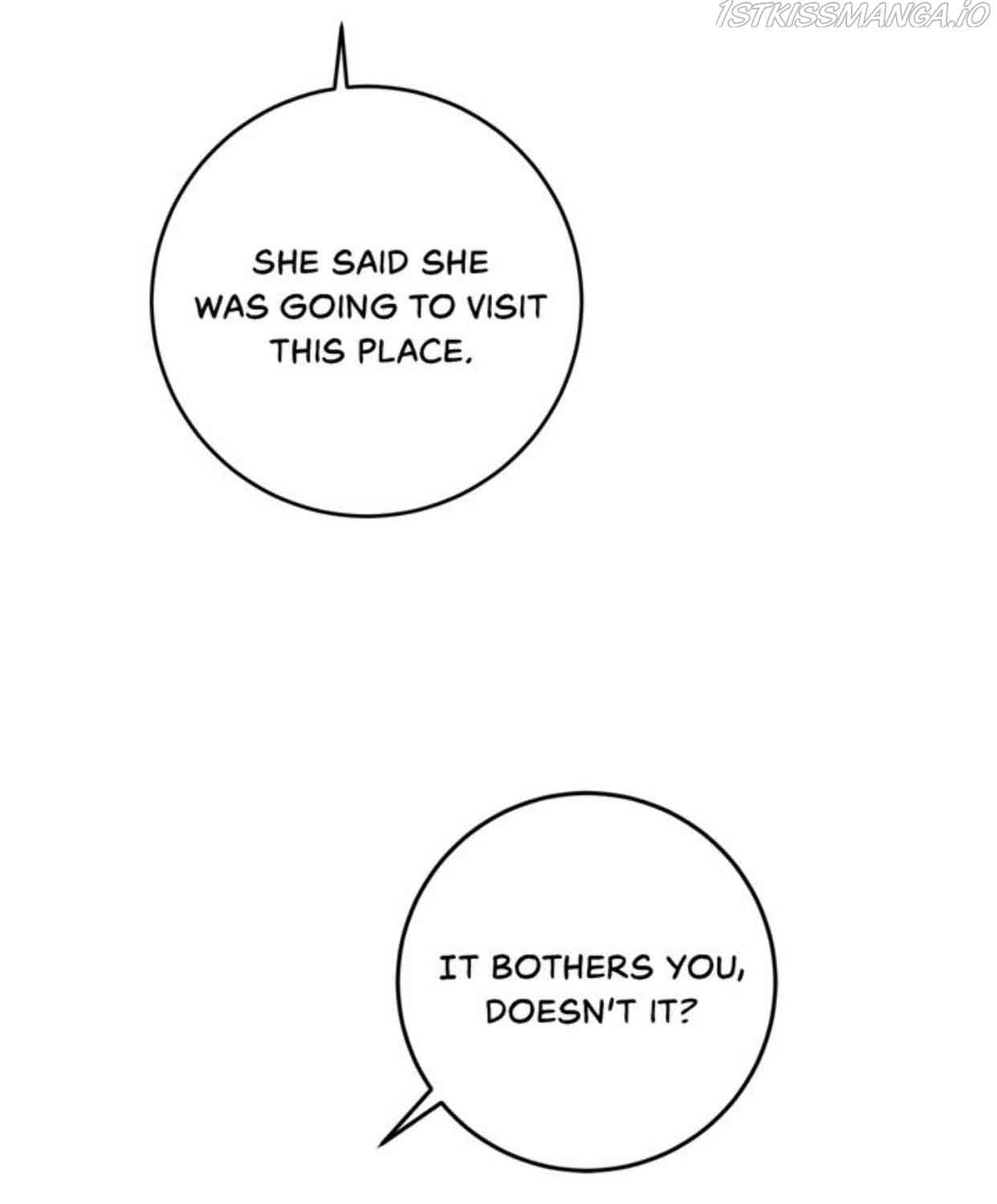 Page 55 of Chapter 64