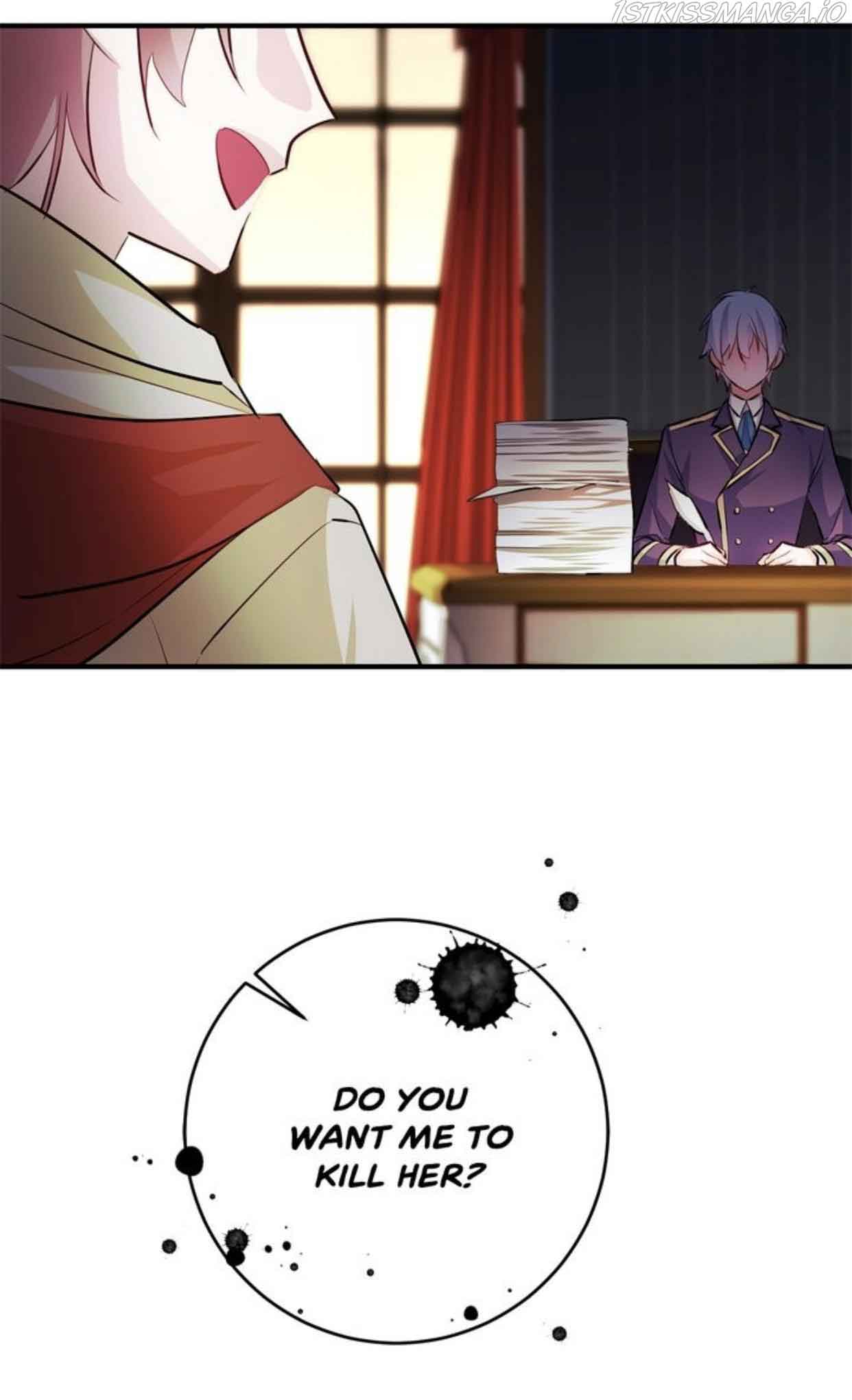 Page 56 of Chapter 64