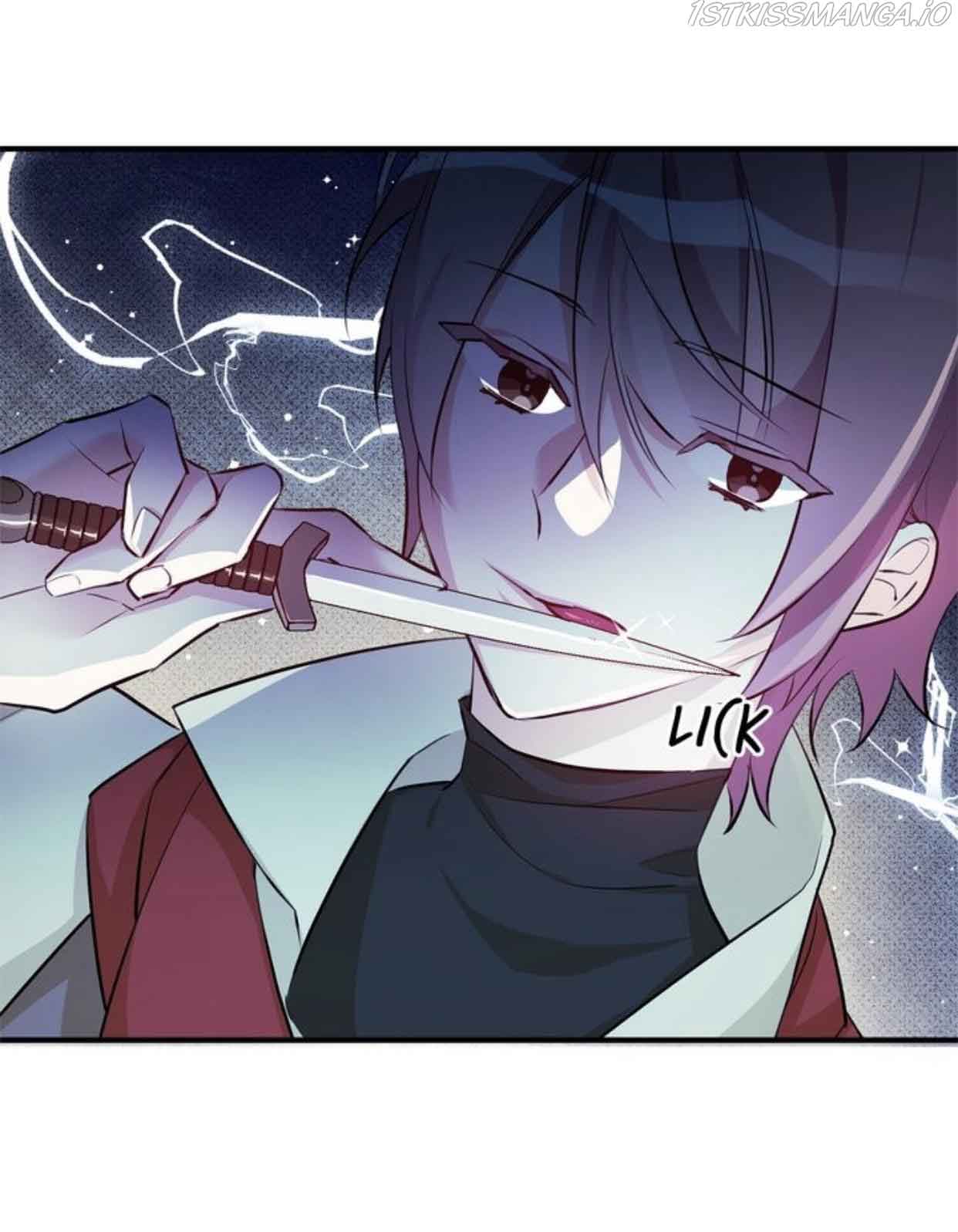 Page 57 of Chapter 64