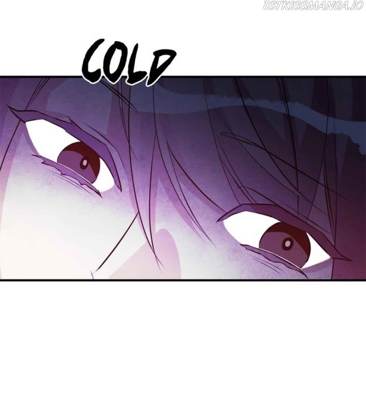 Page 58 of Chapter 64