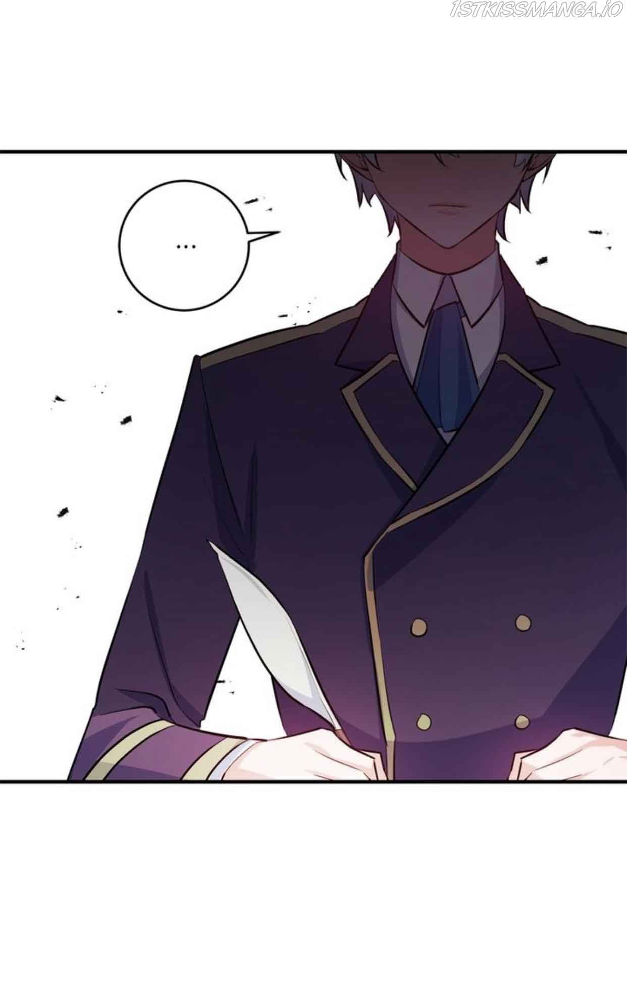 Page 59 of Chapter 64