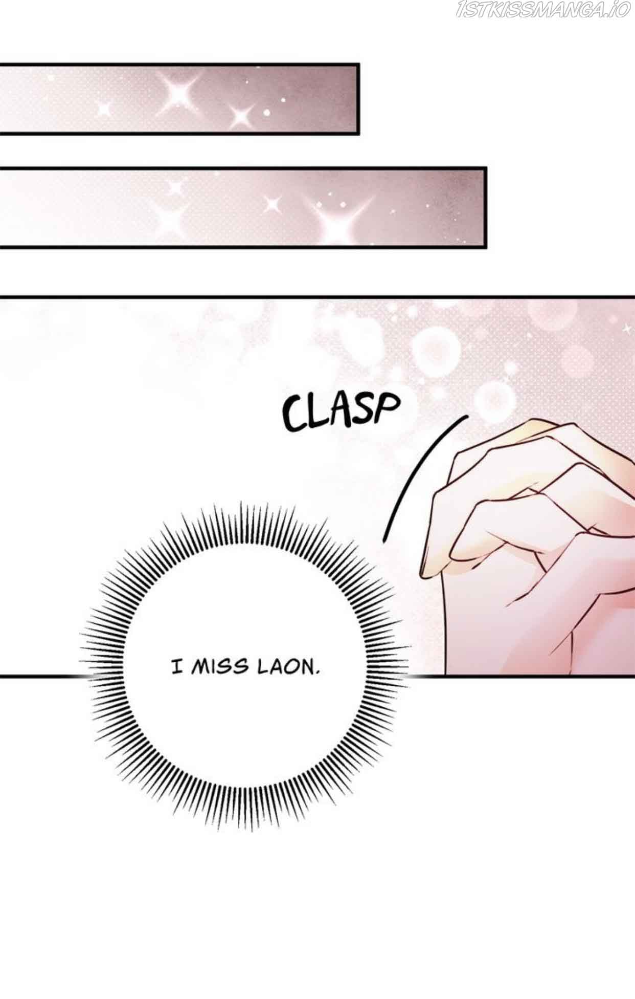 Page 60 of Chapter 64