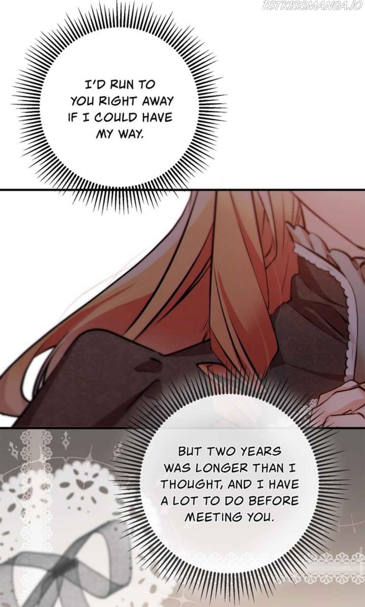 Page 61 of Chapter 64