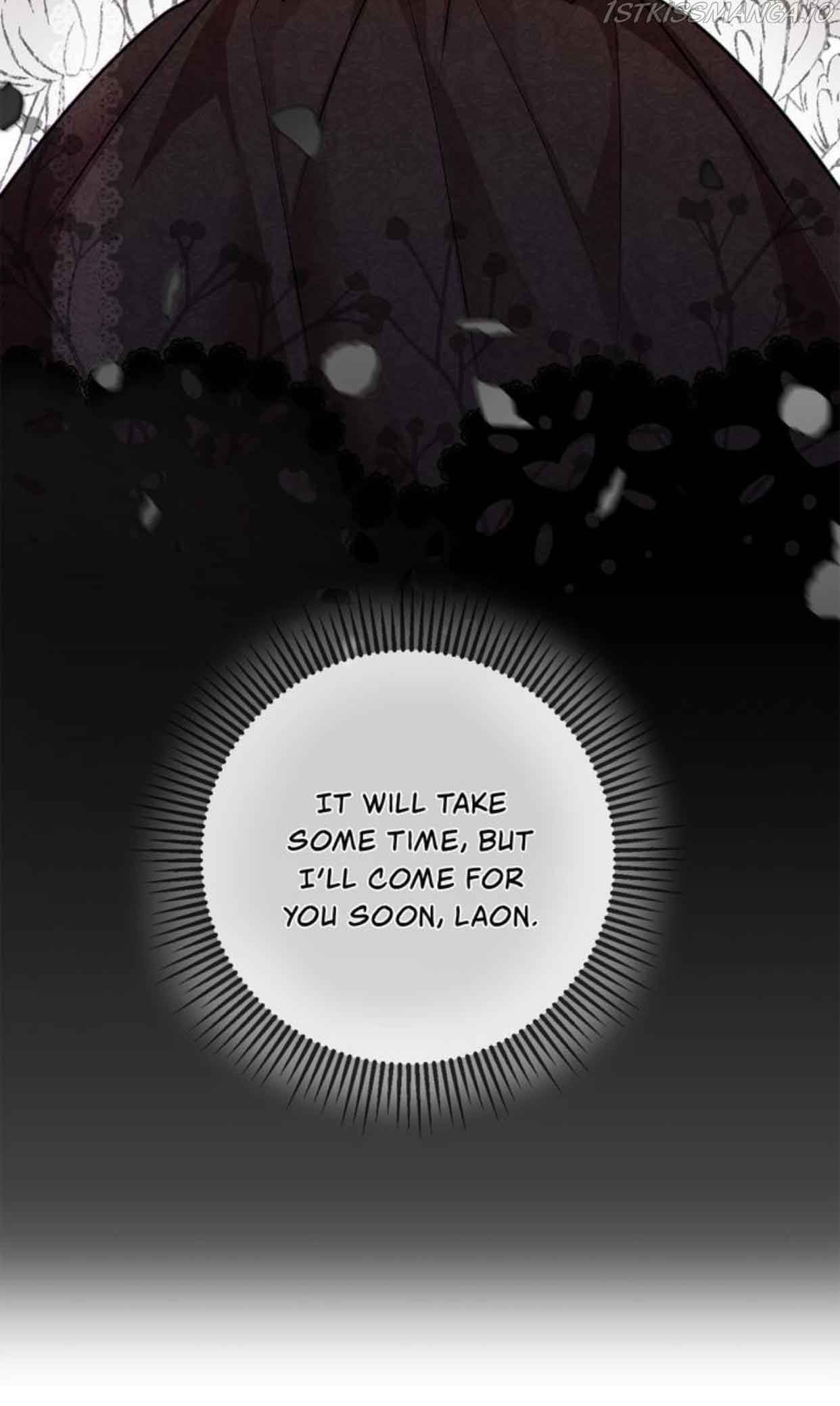 Page 63 of Chapter 64