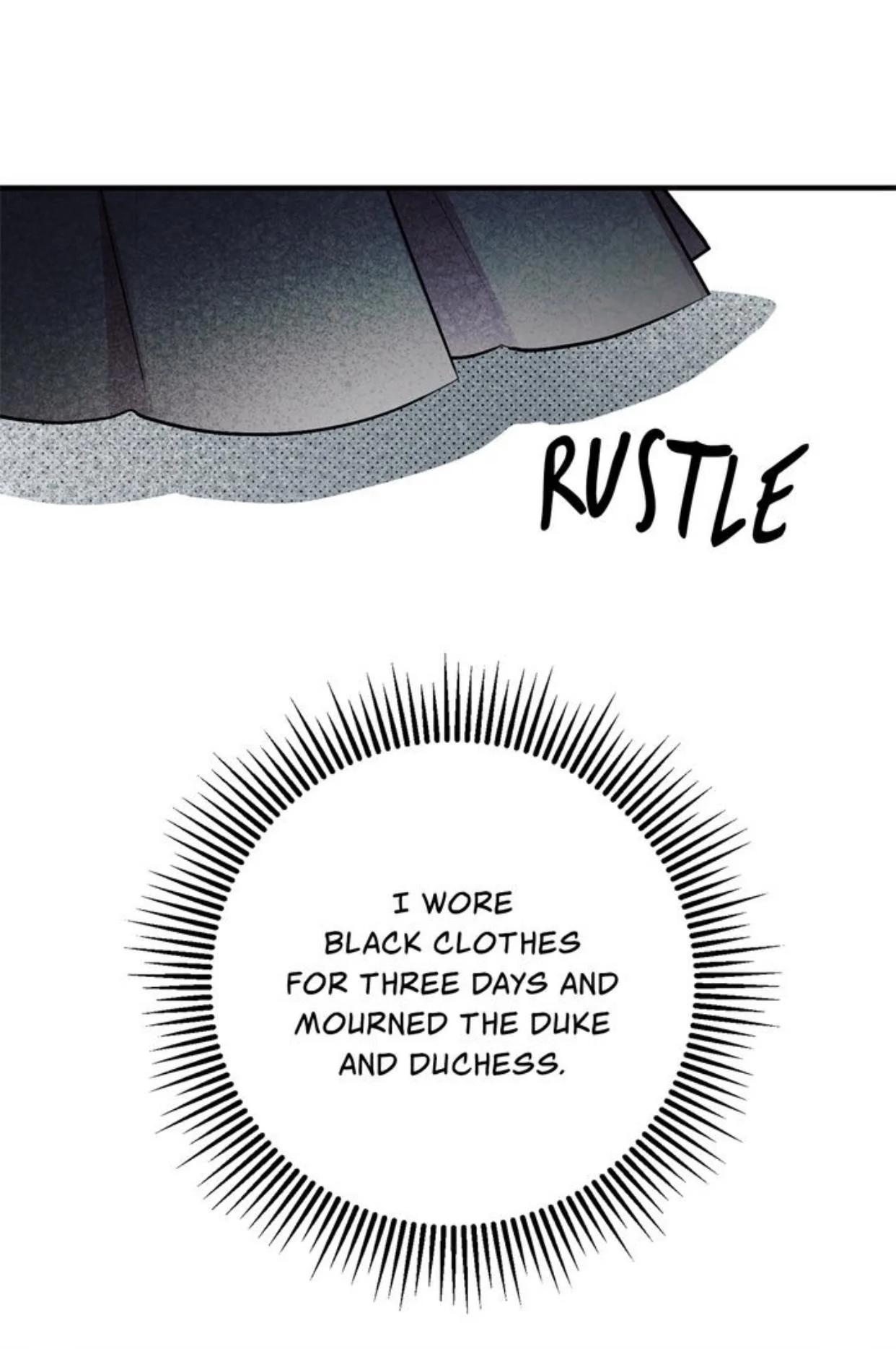 Page 1 of Chapter 65