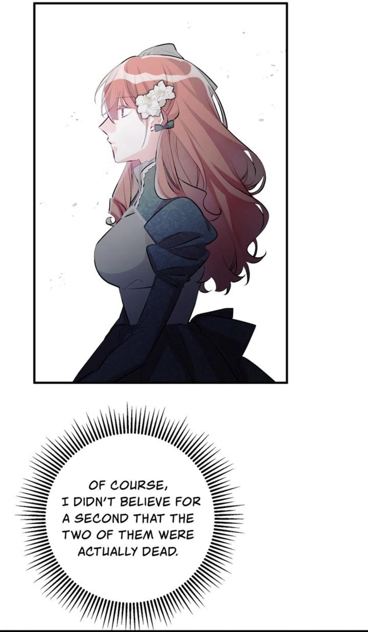Page 2 of Chapter 65
