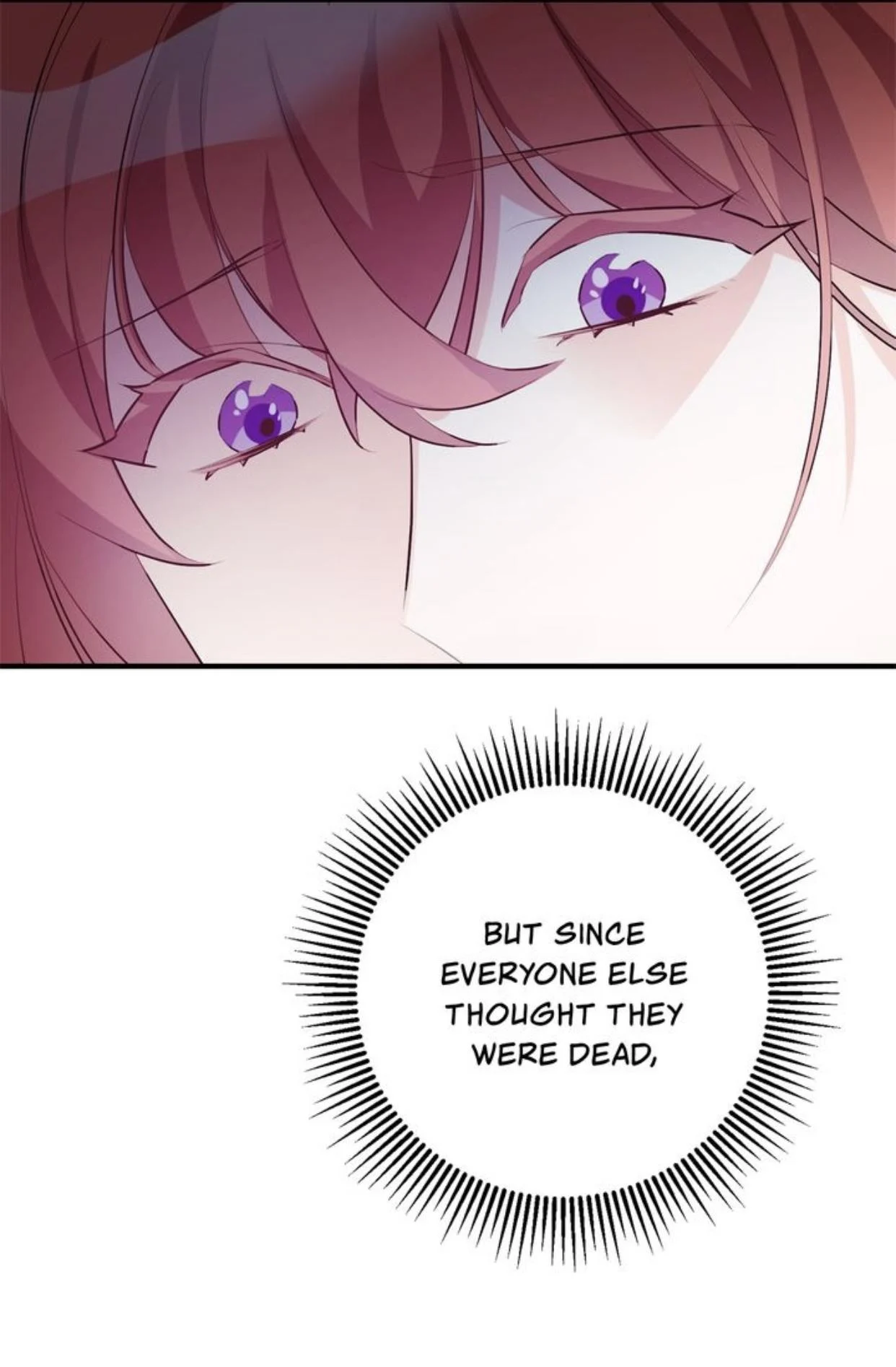 Page 3 of Chapter 65
