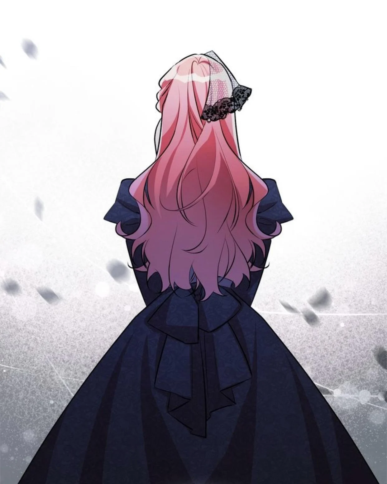 Page 4 of Chapter 65