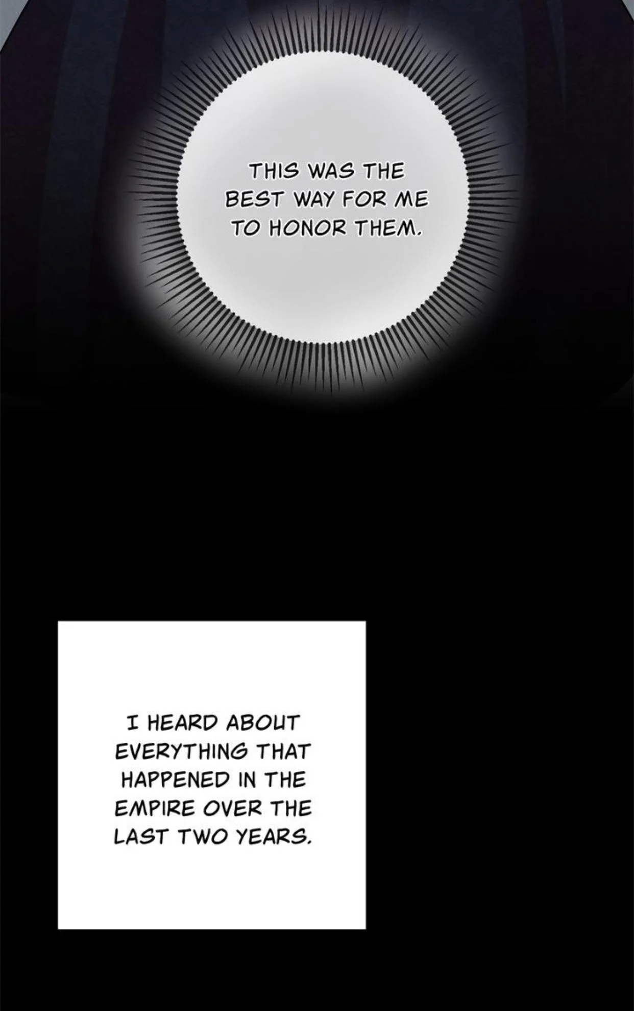 Page 5 of Chapter 65