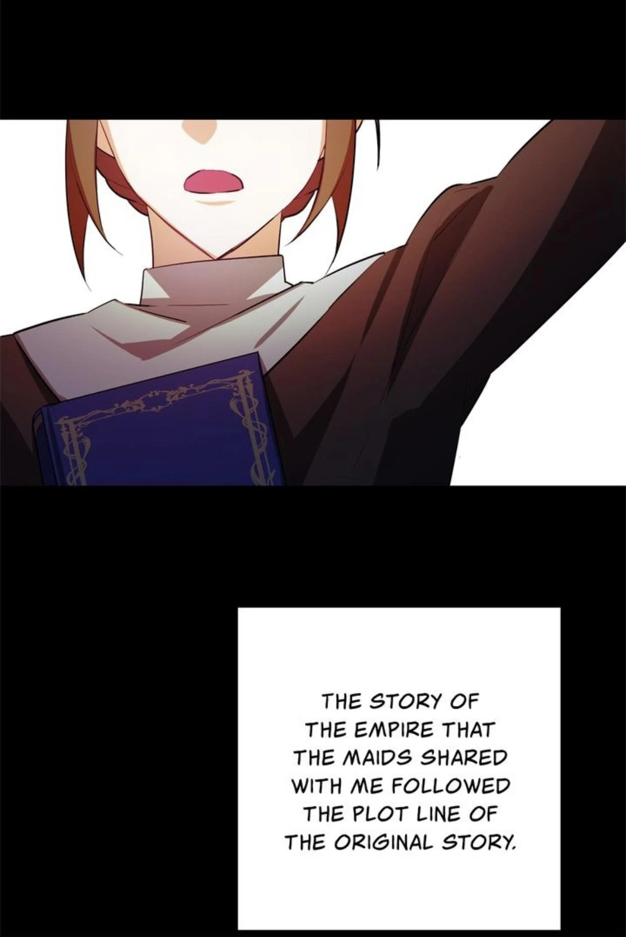 Page 7 of Chapter 65
