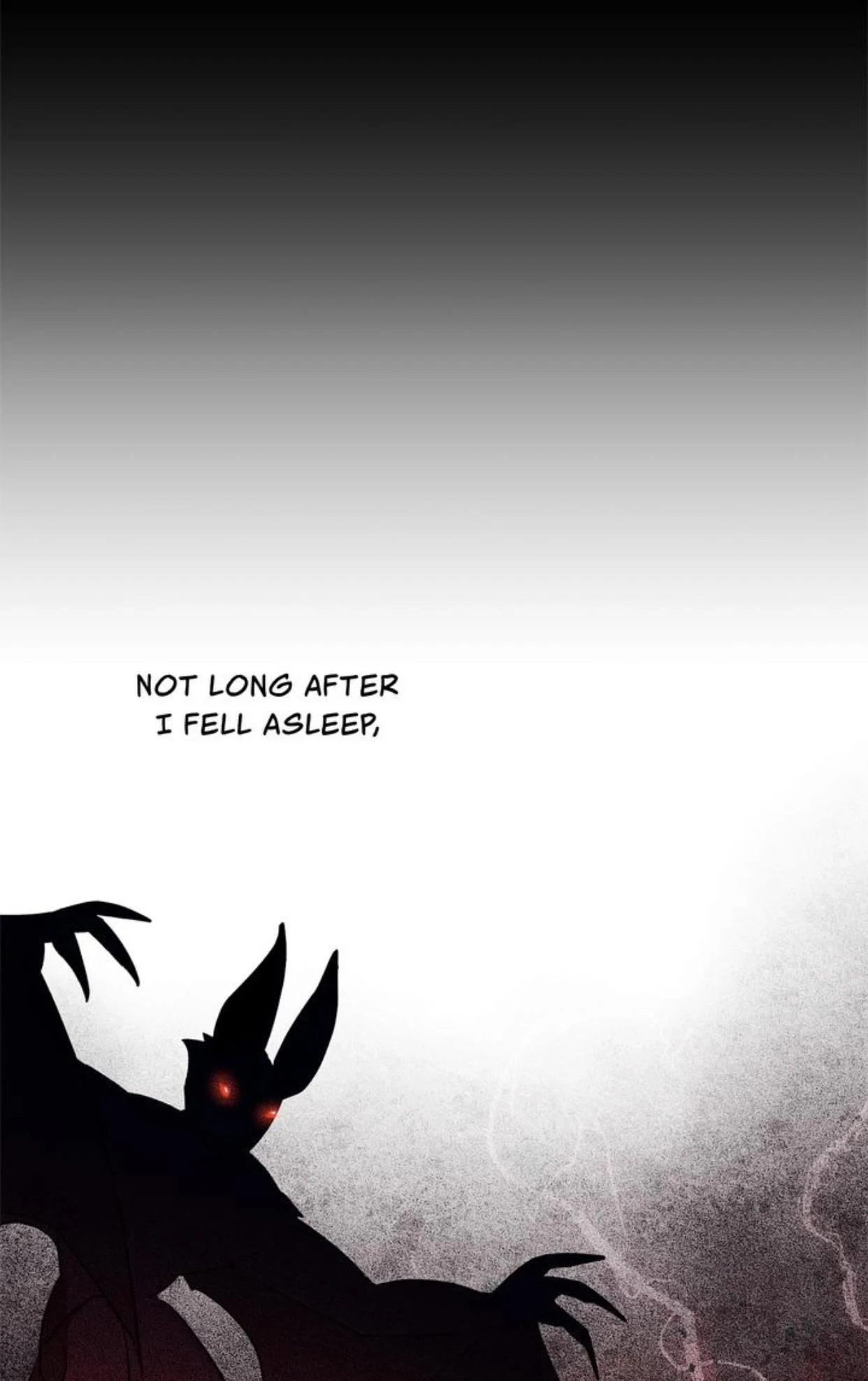 Page 8 of Chapter 65