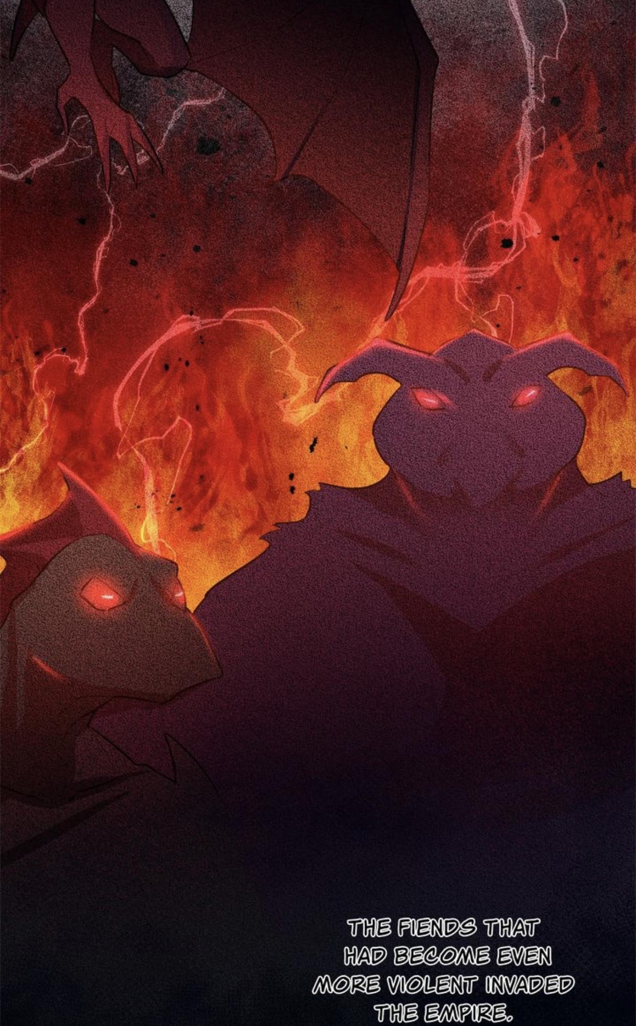 Page 9 of Chapter 65