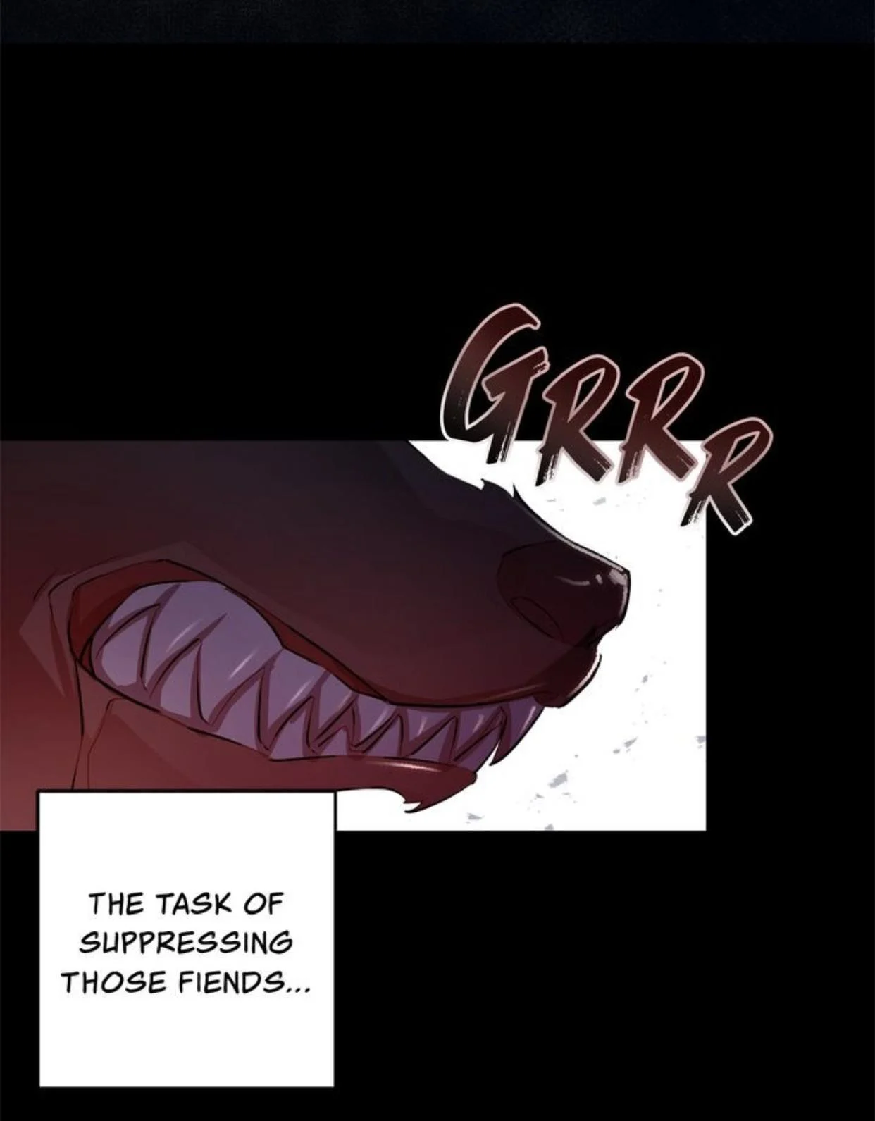 Page 10 of Chapter 65