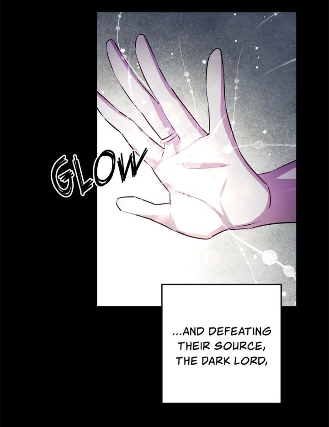 Page 11 of Chapter 65