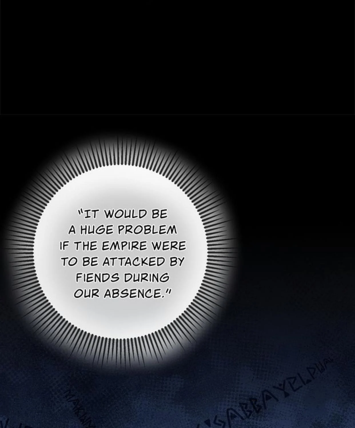 Page 13 of Chapter 65