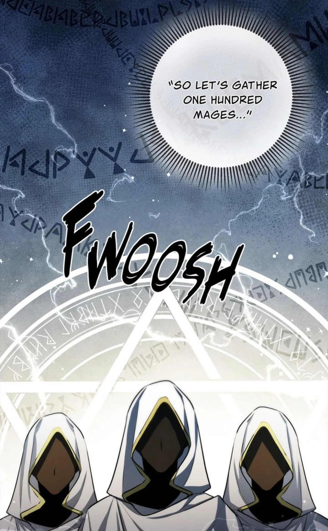 Page 14 of Chapter 65
