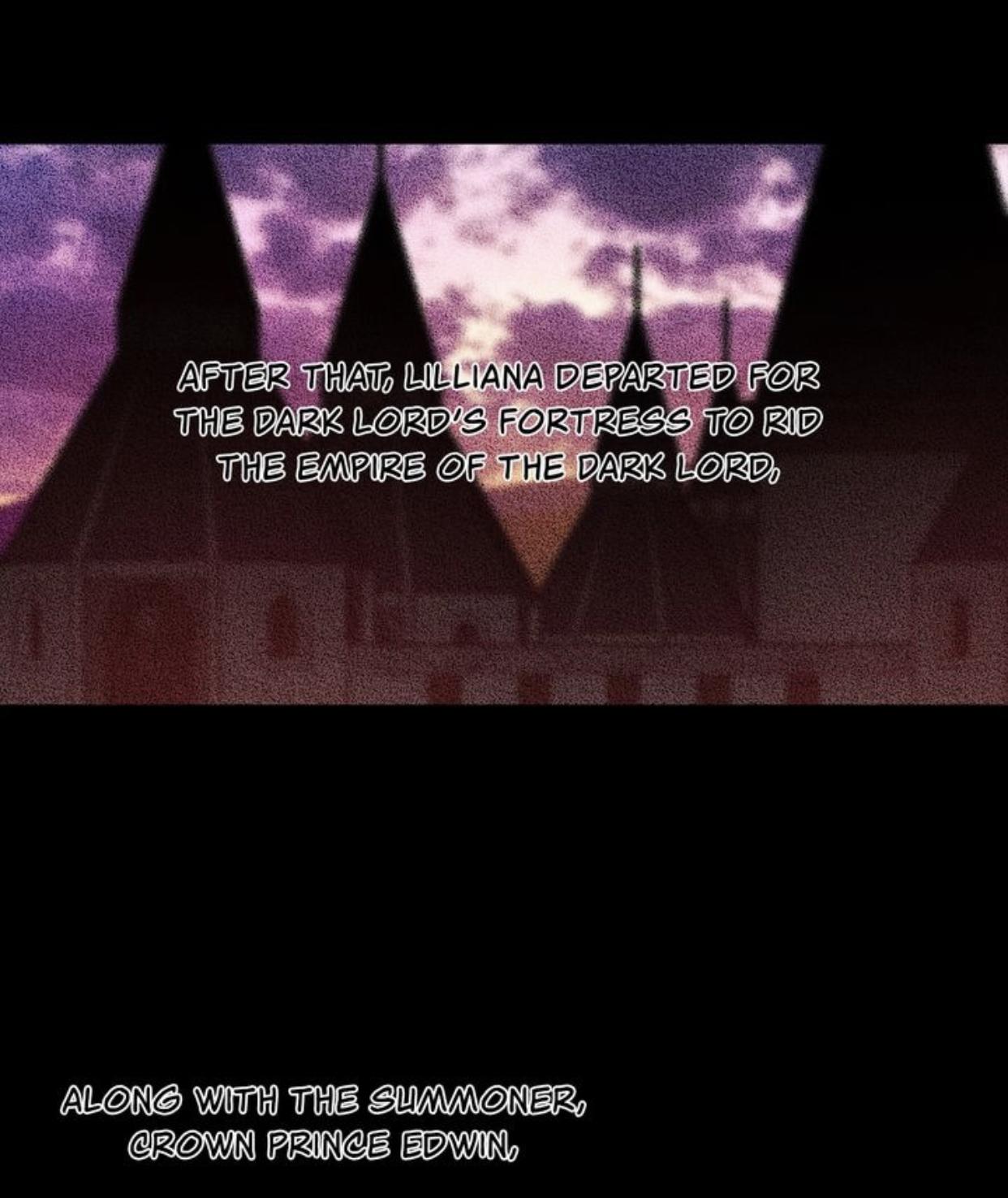 Page 17 of Chapter 65