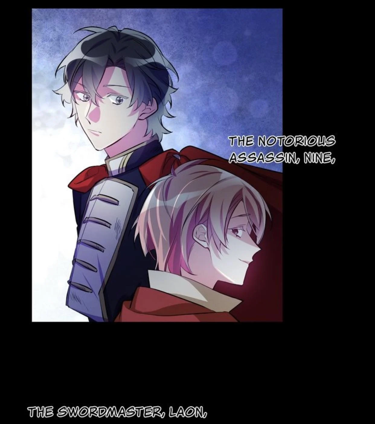 Page 18 of Chapter 65