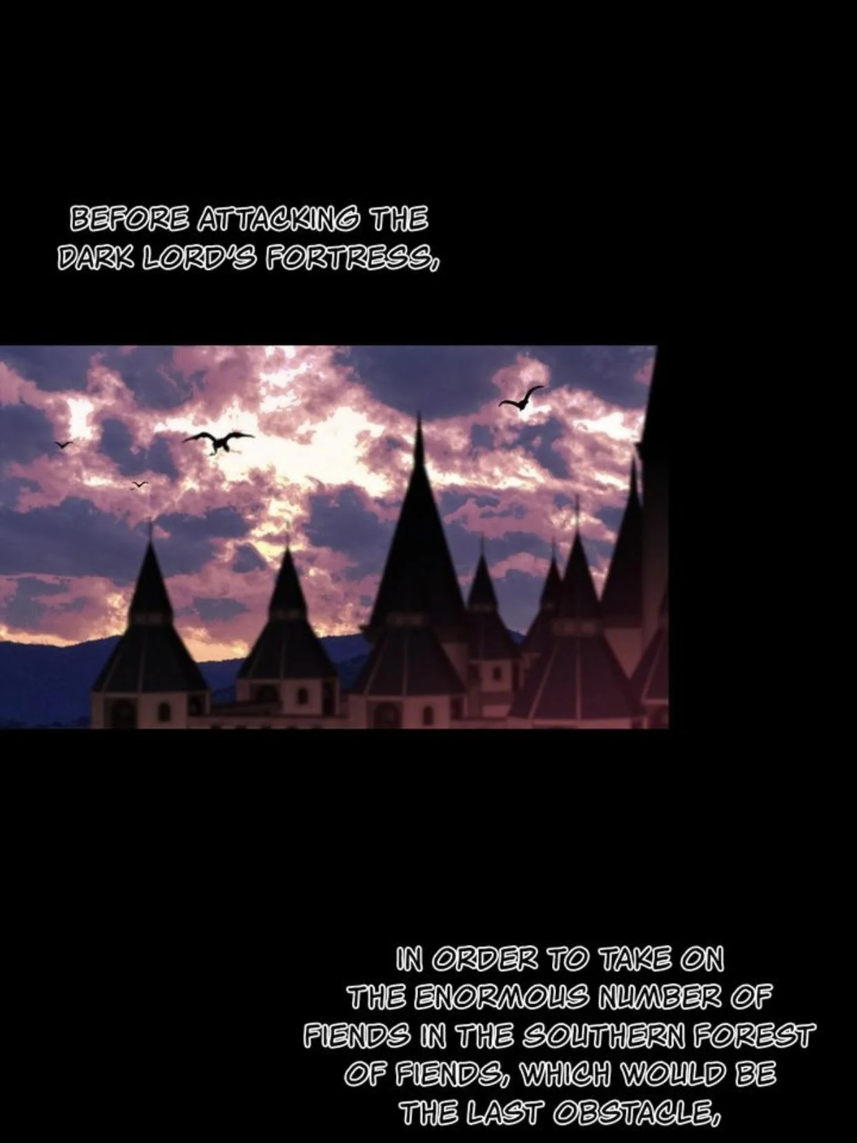 Page 23 of Chapter 65
