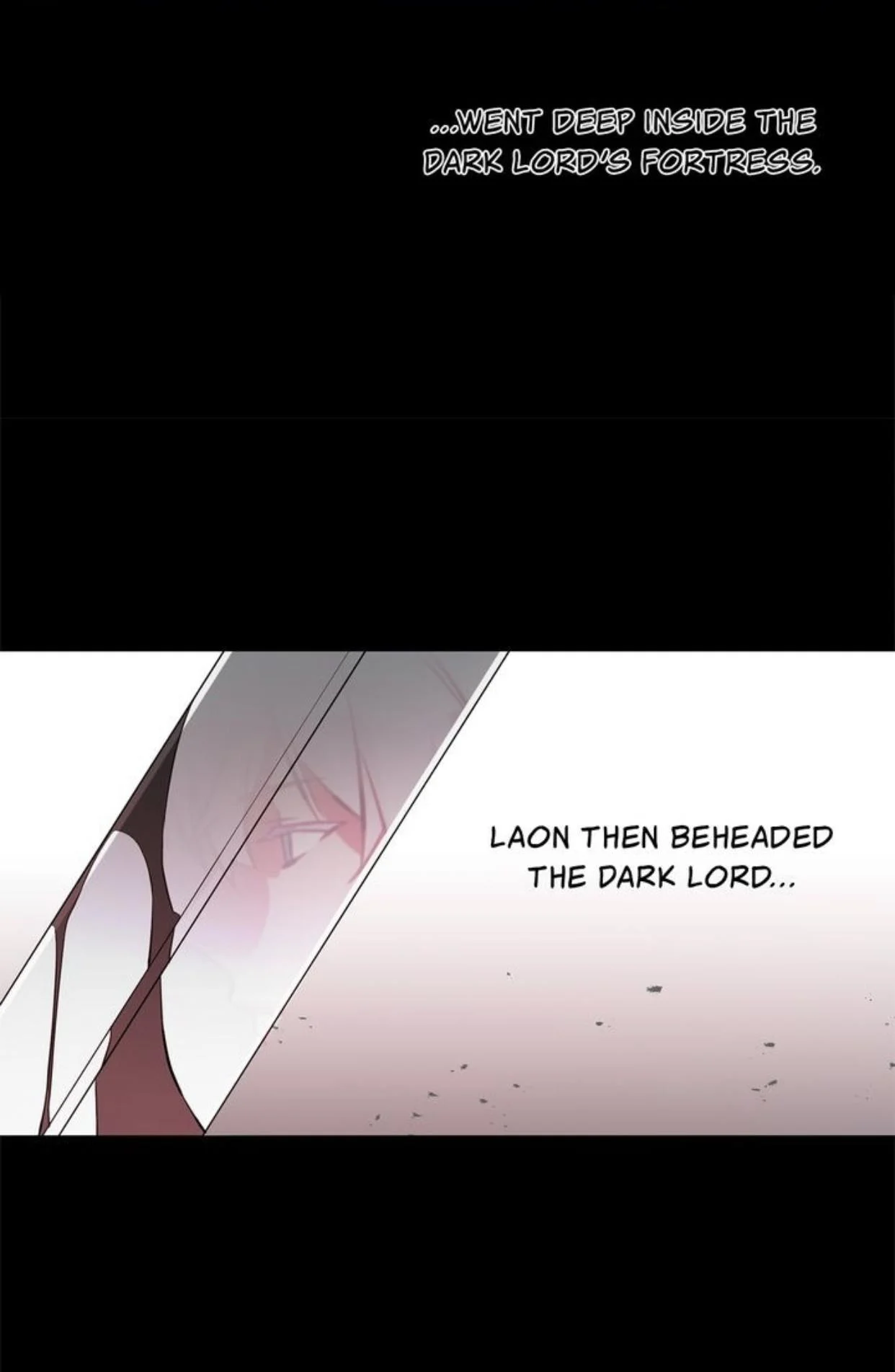 Page 26 of Chapter 65