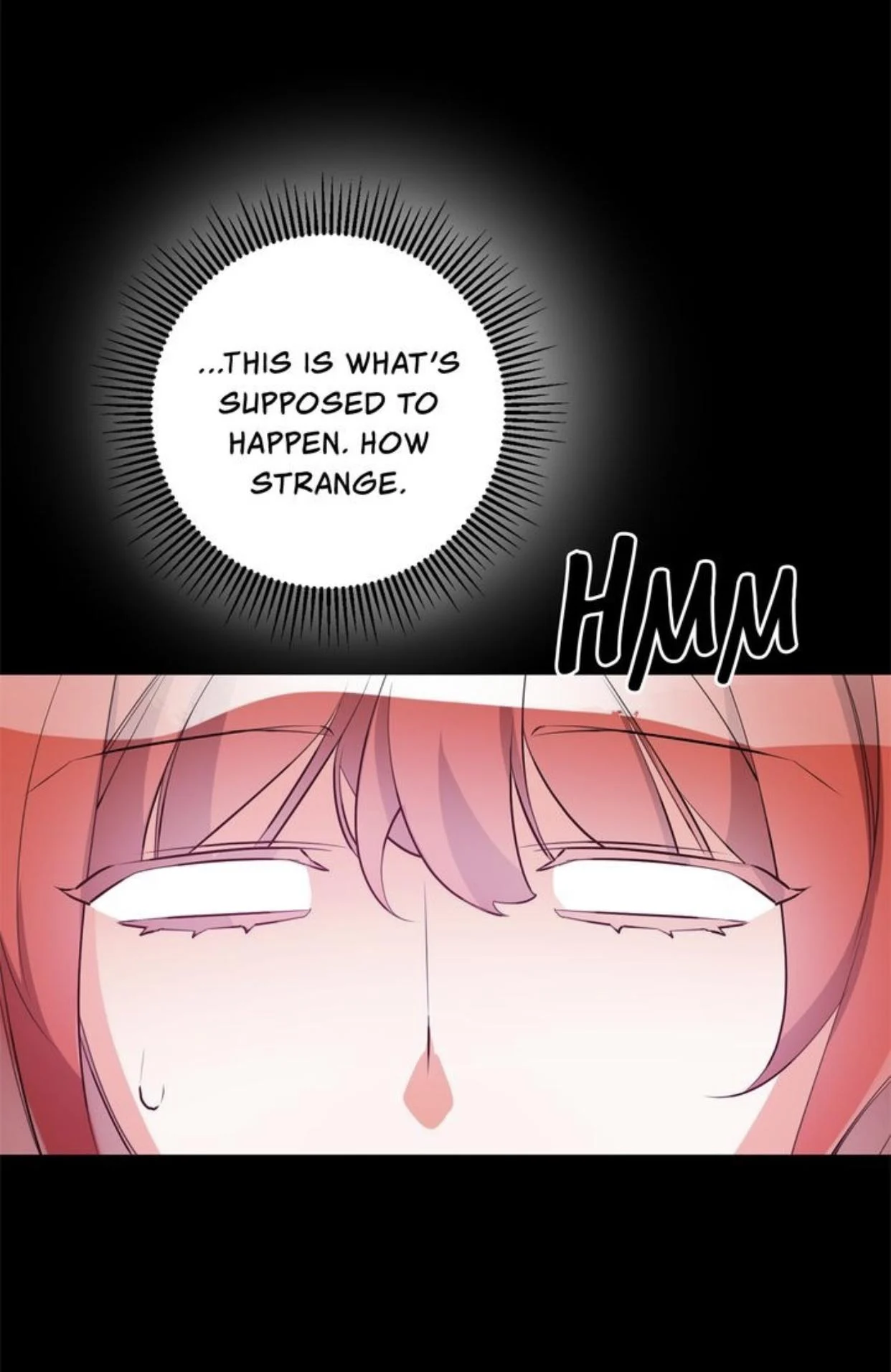 Page 28 of Chapter 65