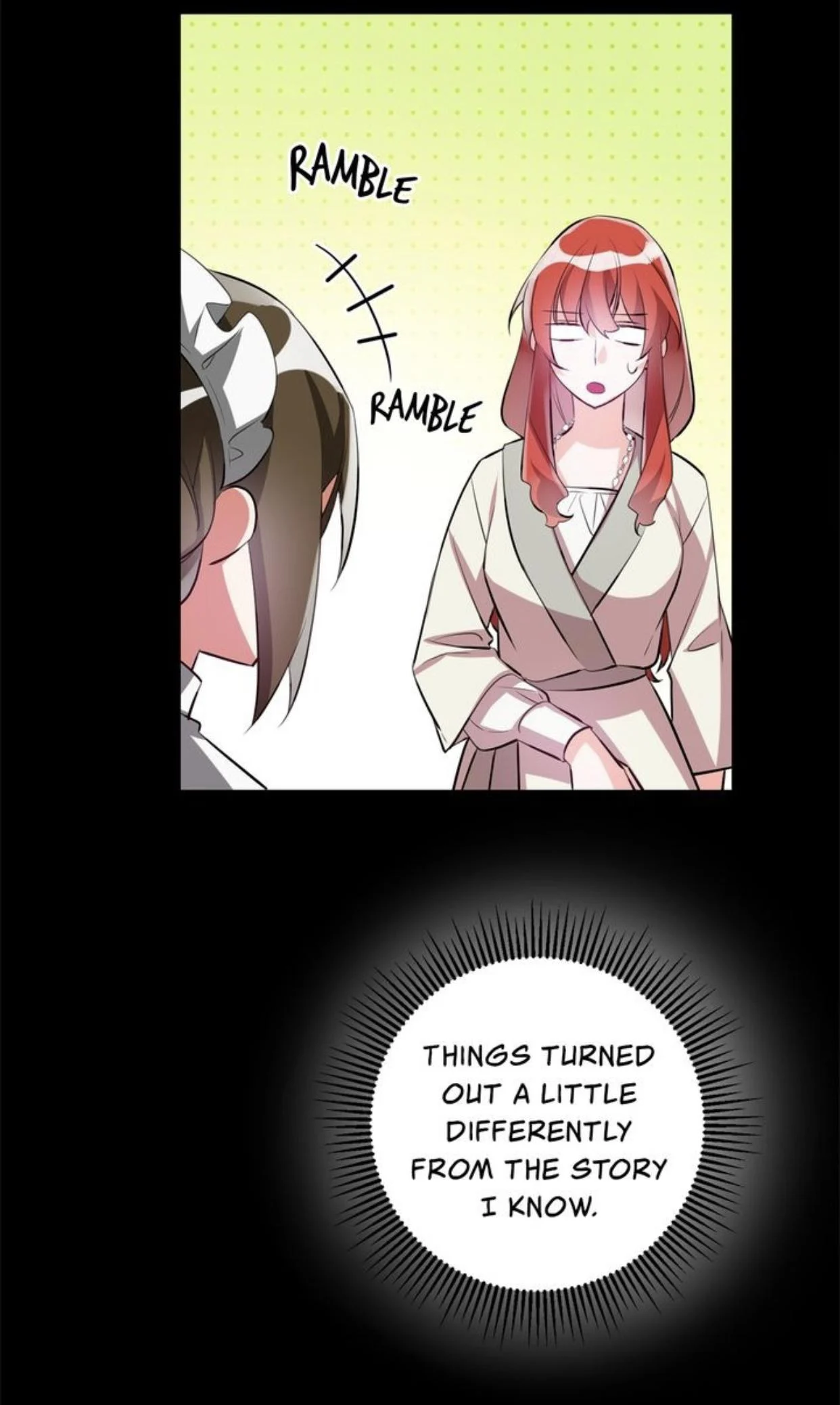 Page 29 of Chapter 65