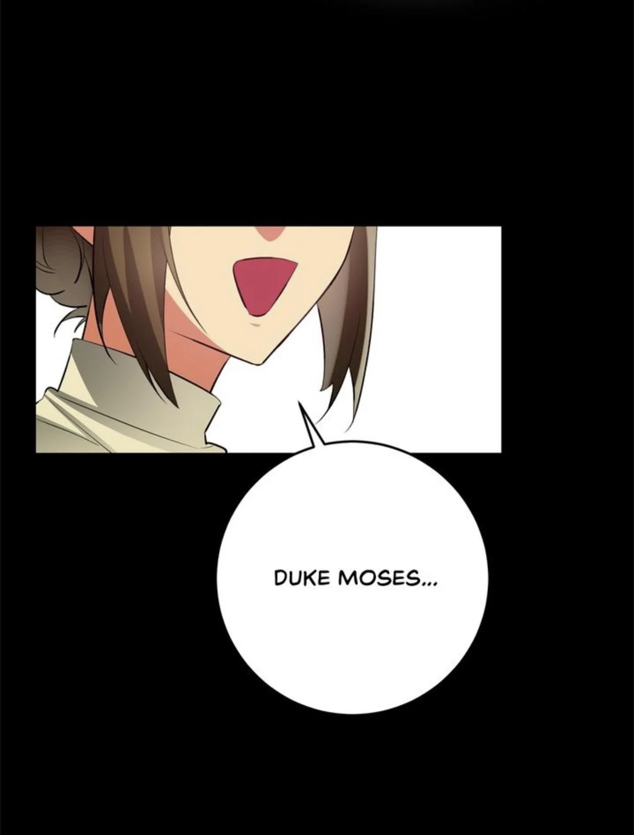 Page 30 of Chapter 65