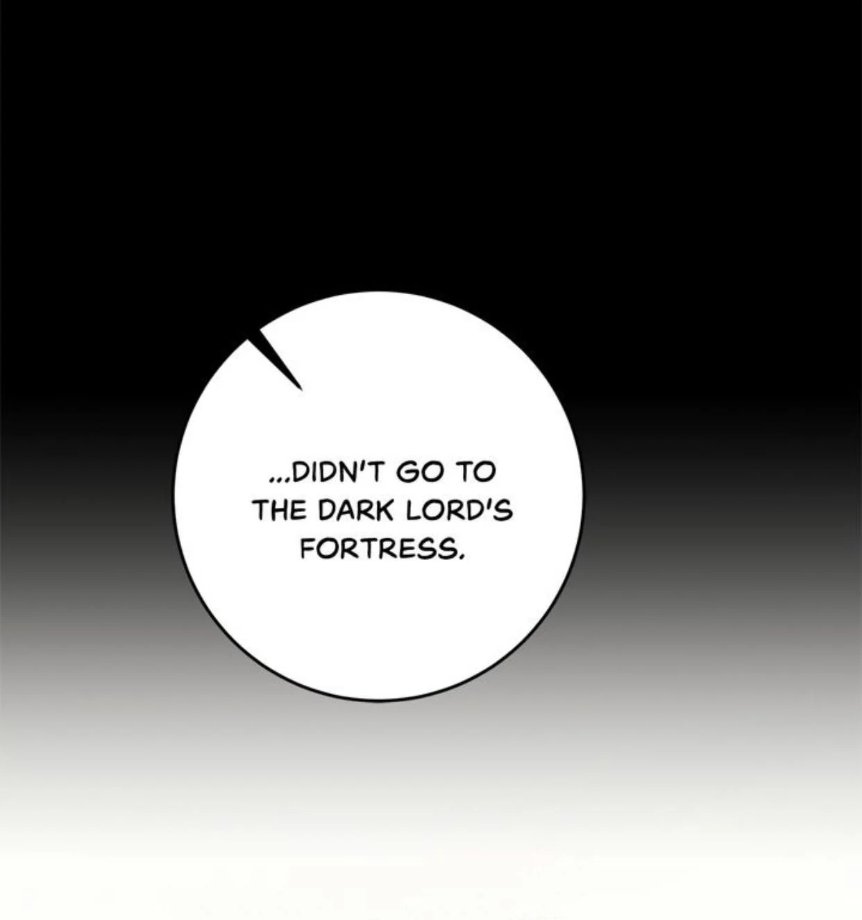 Page 31 of Chapter 65