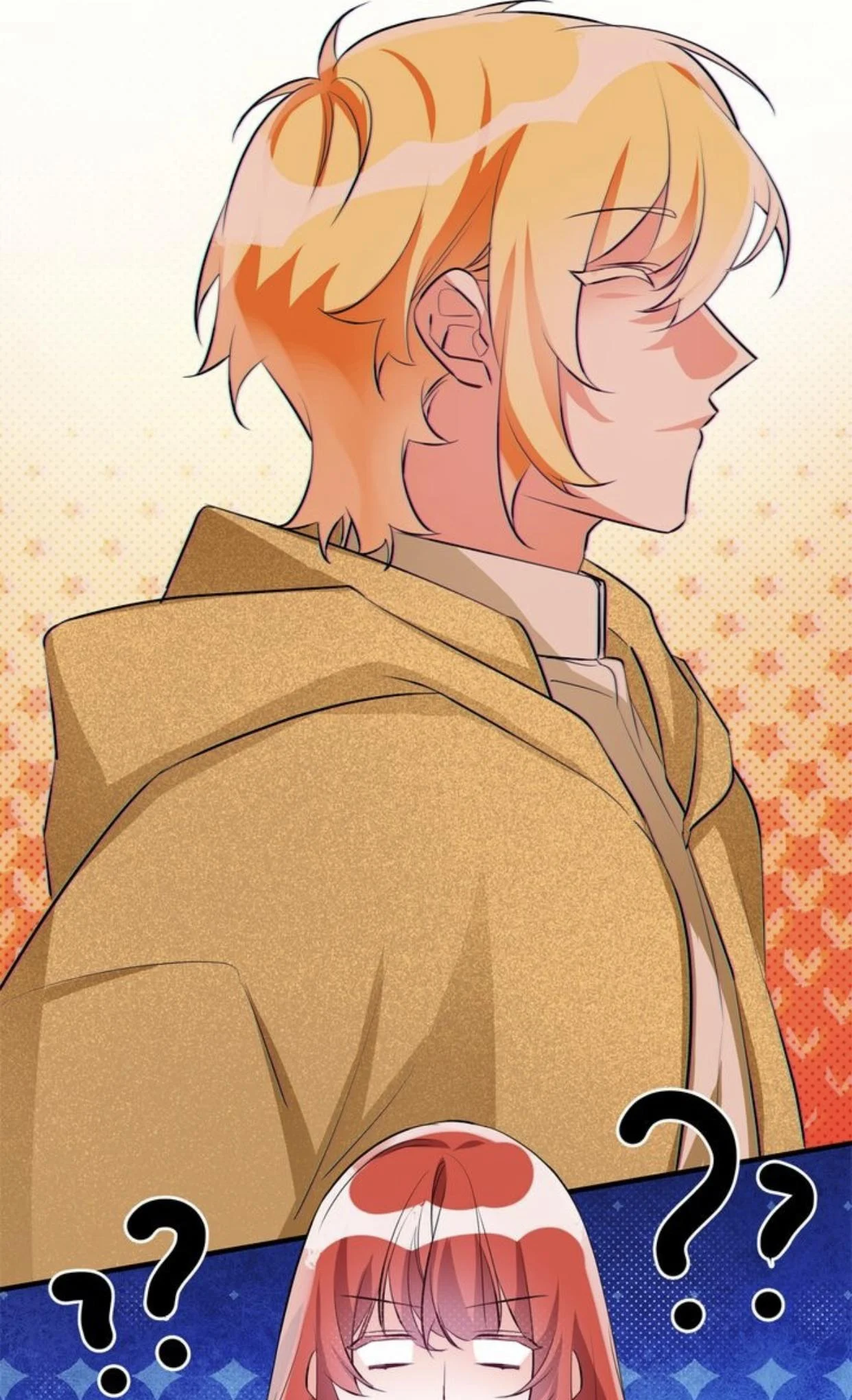 Page 32 of Chapter 65