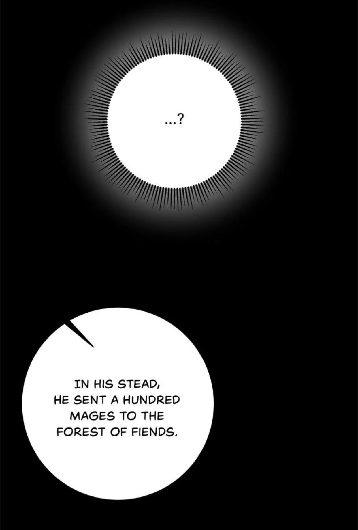 Page 34 of Chapter 65