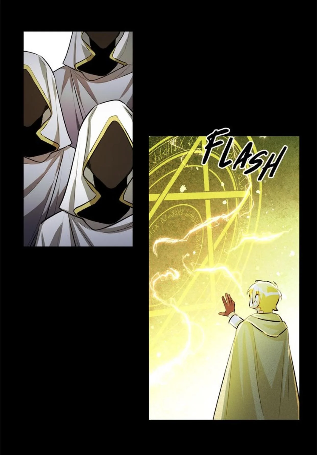 Page 35 of Chapter 65