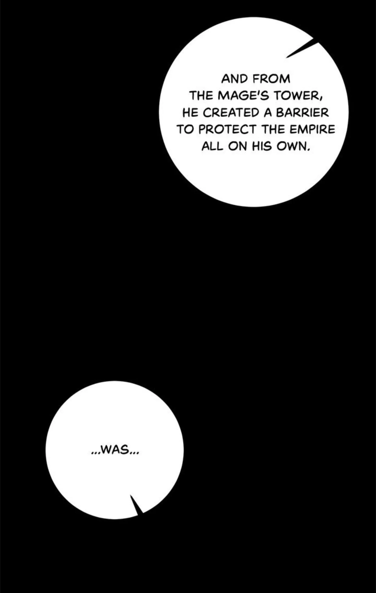 Page 36 of Chapter 65