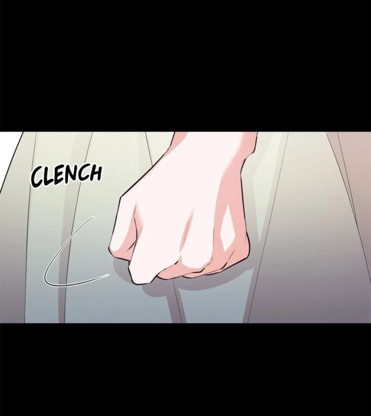 Page 37 of Chapter 65