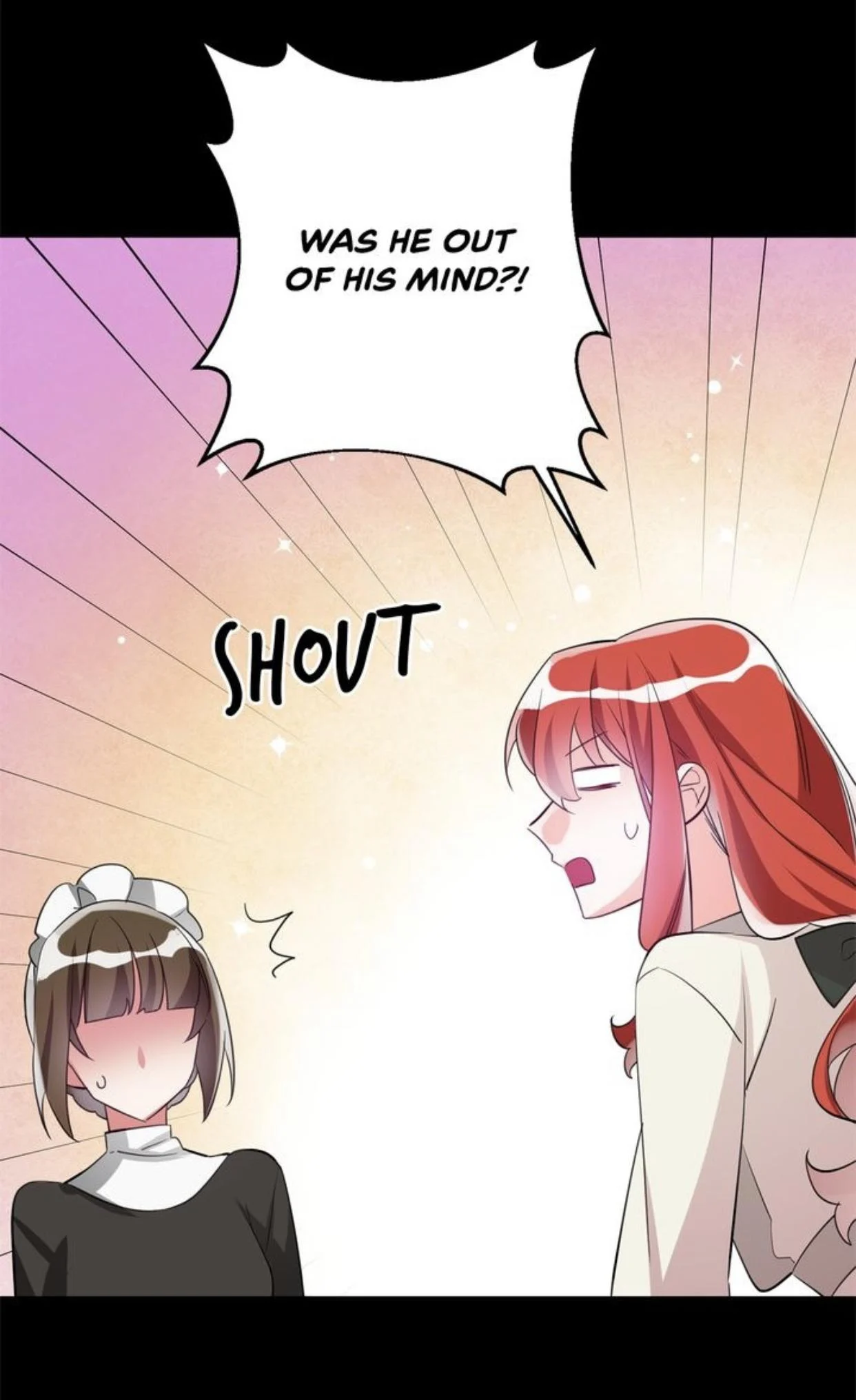 Page 38 of Chapter 65