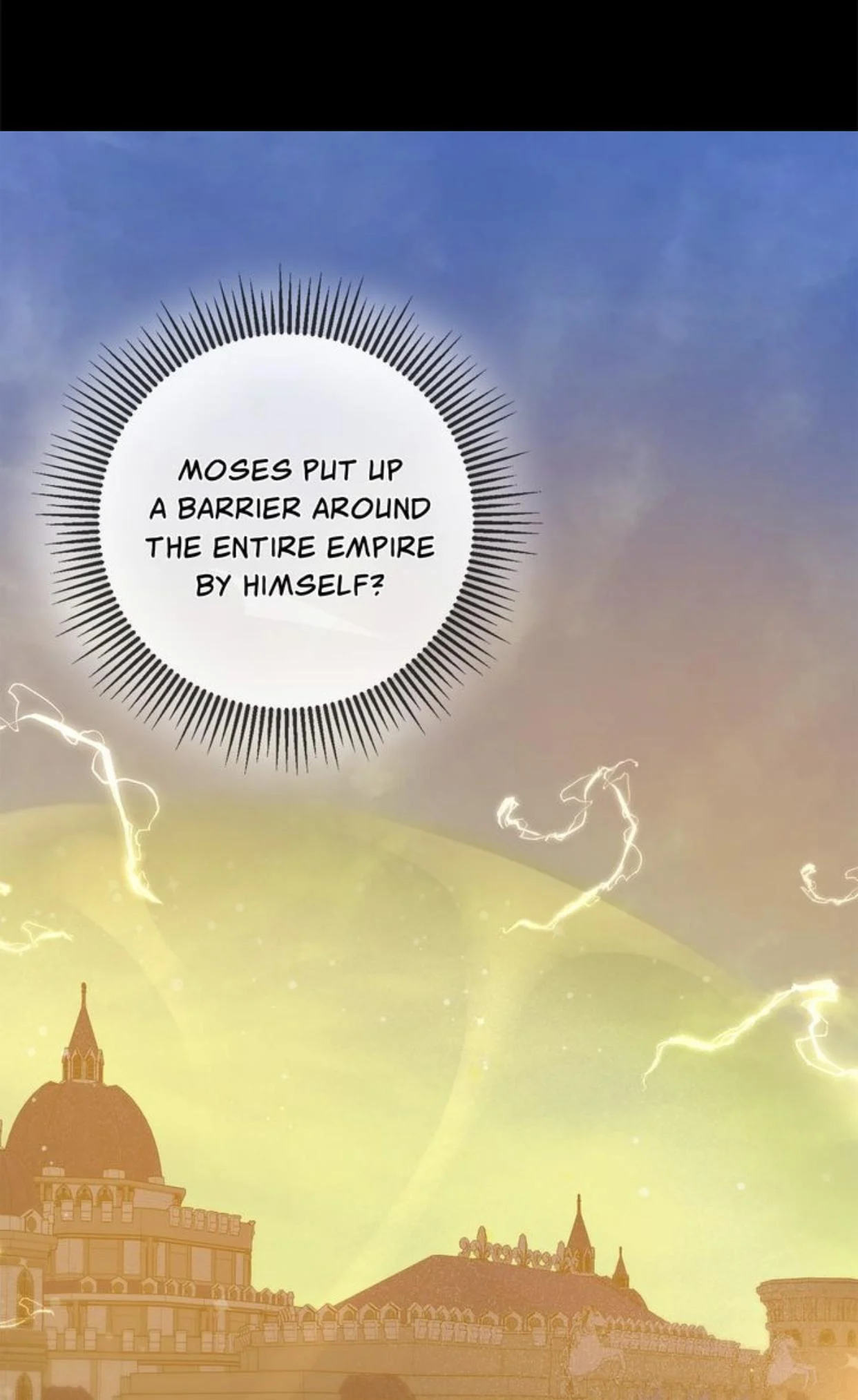 Page 39 of Chapter 65