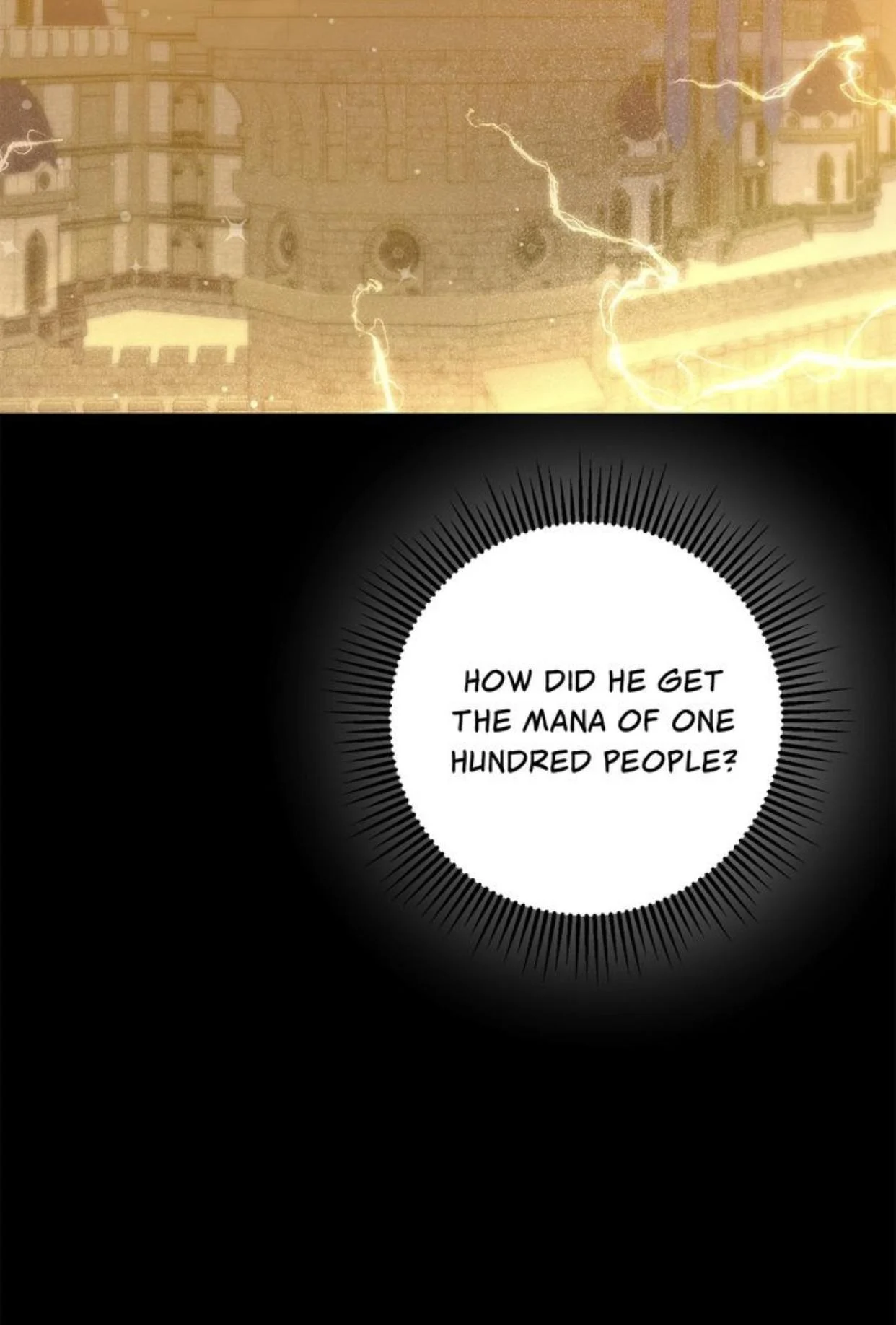 Page 40 of Chapter 65
