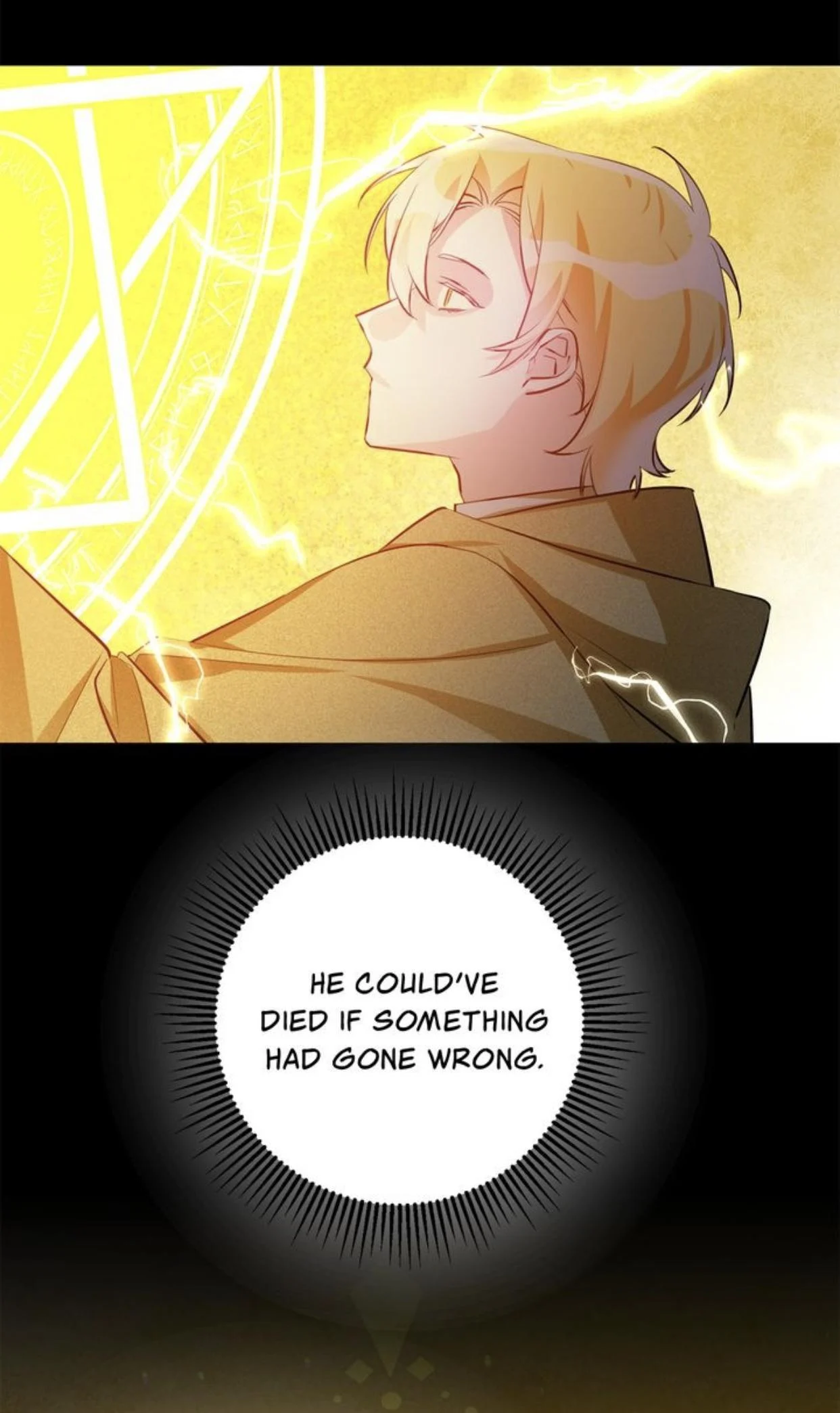 Page 41 of Chapter 65