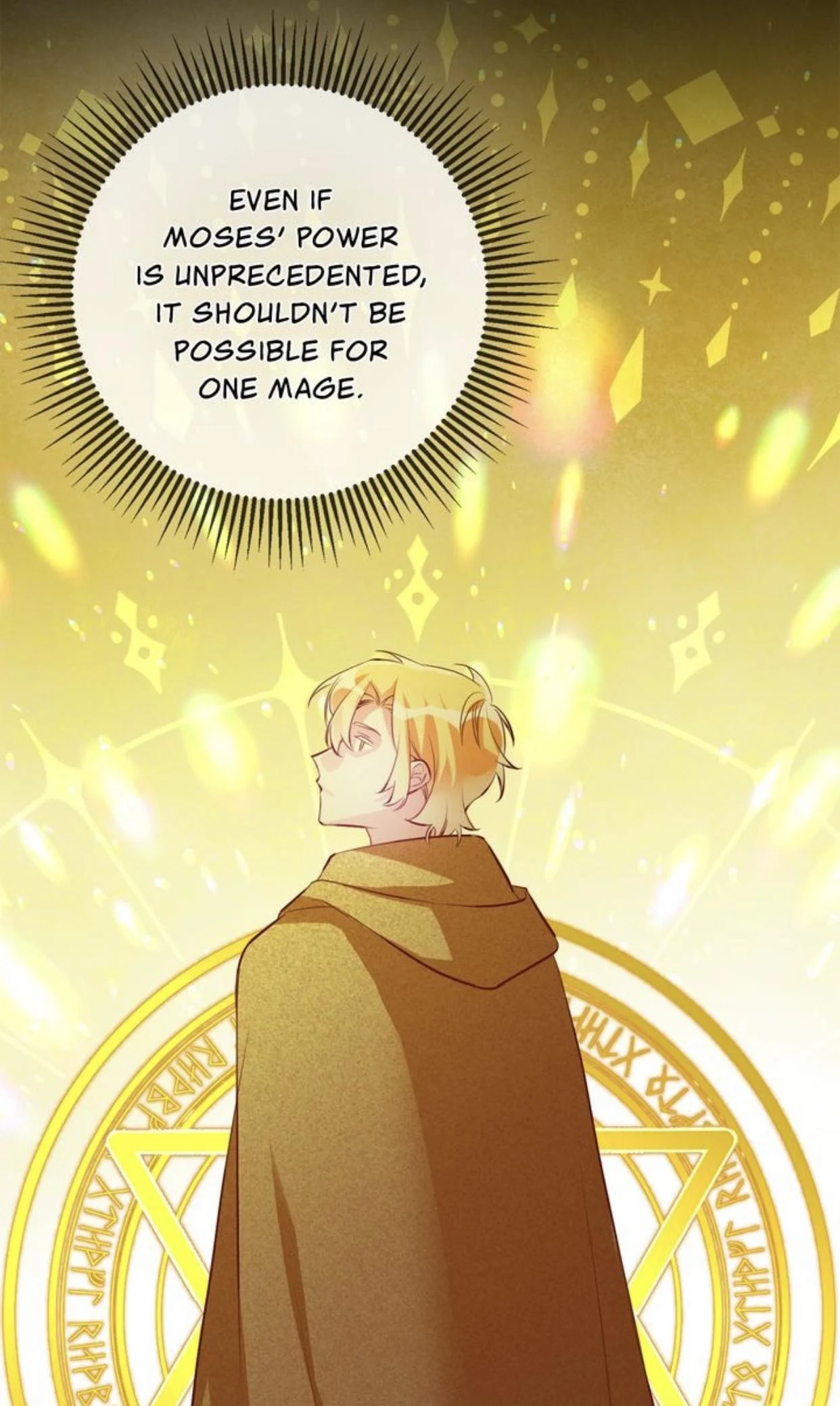 Page 42 of Chapter 65